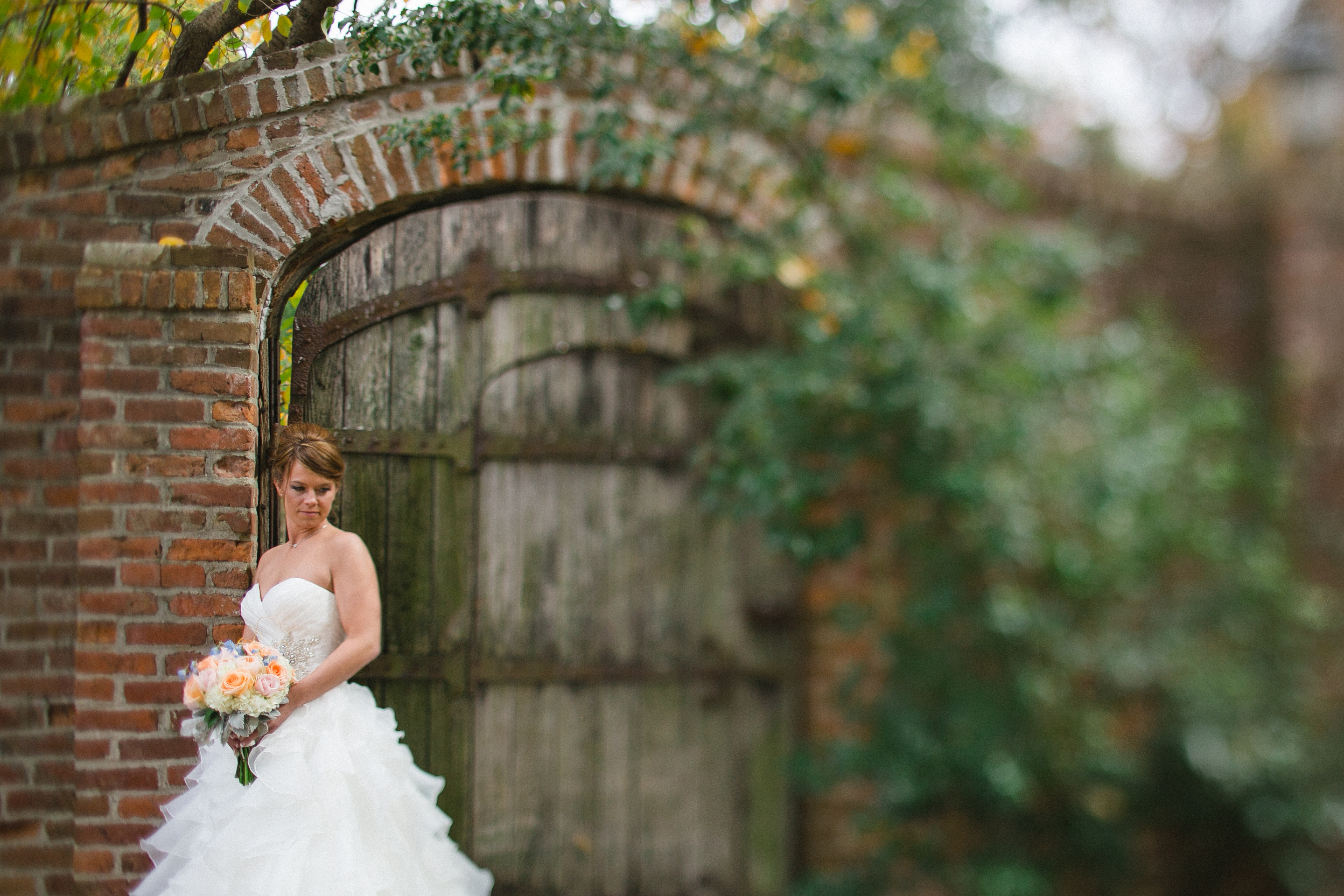 creative-tennessee-wedding-photographer