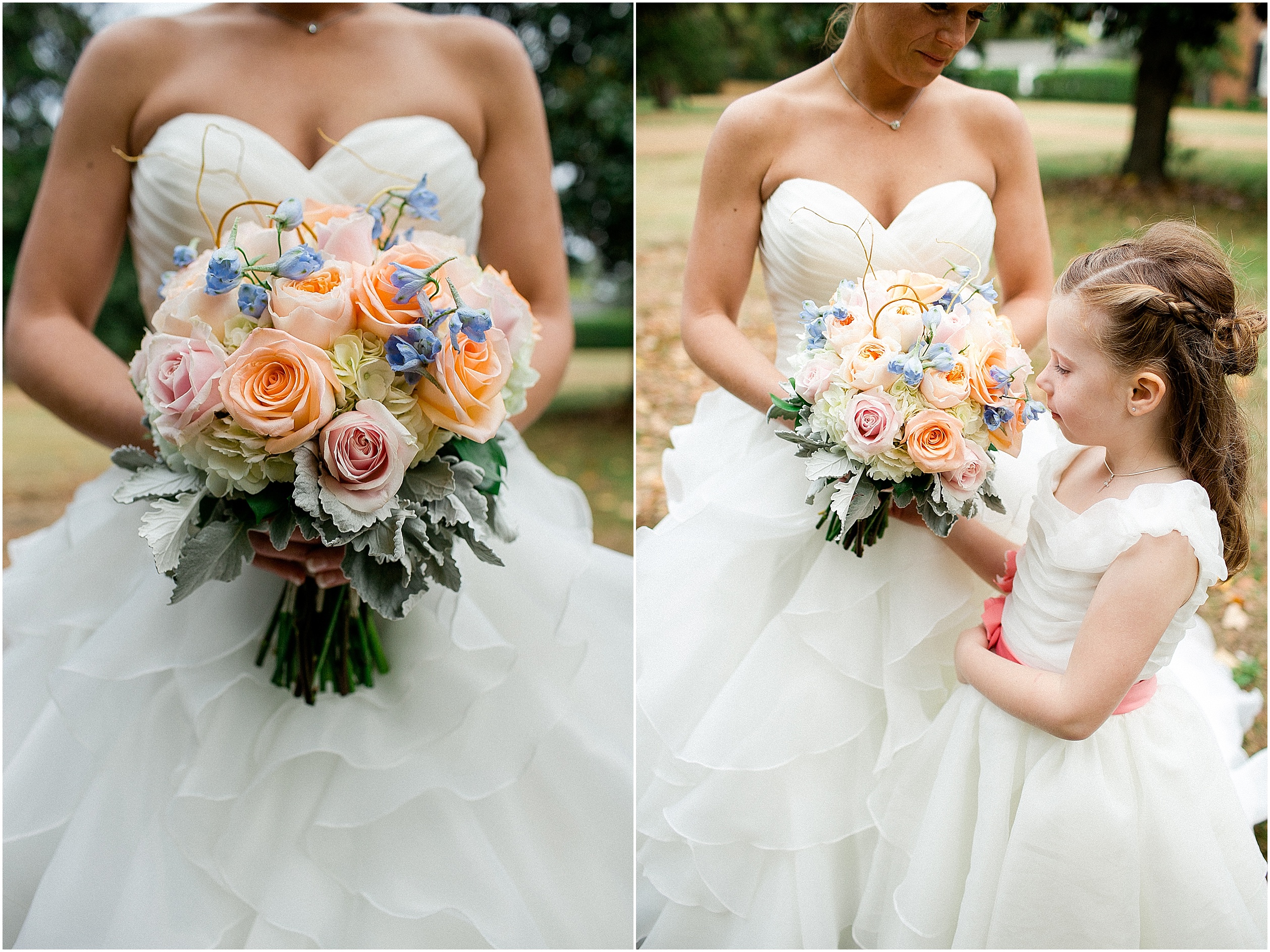creative-tennessee-wedding-photographer