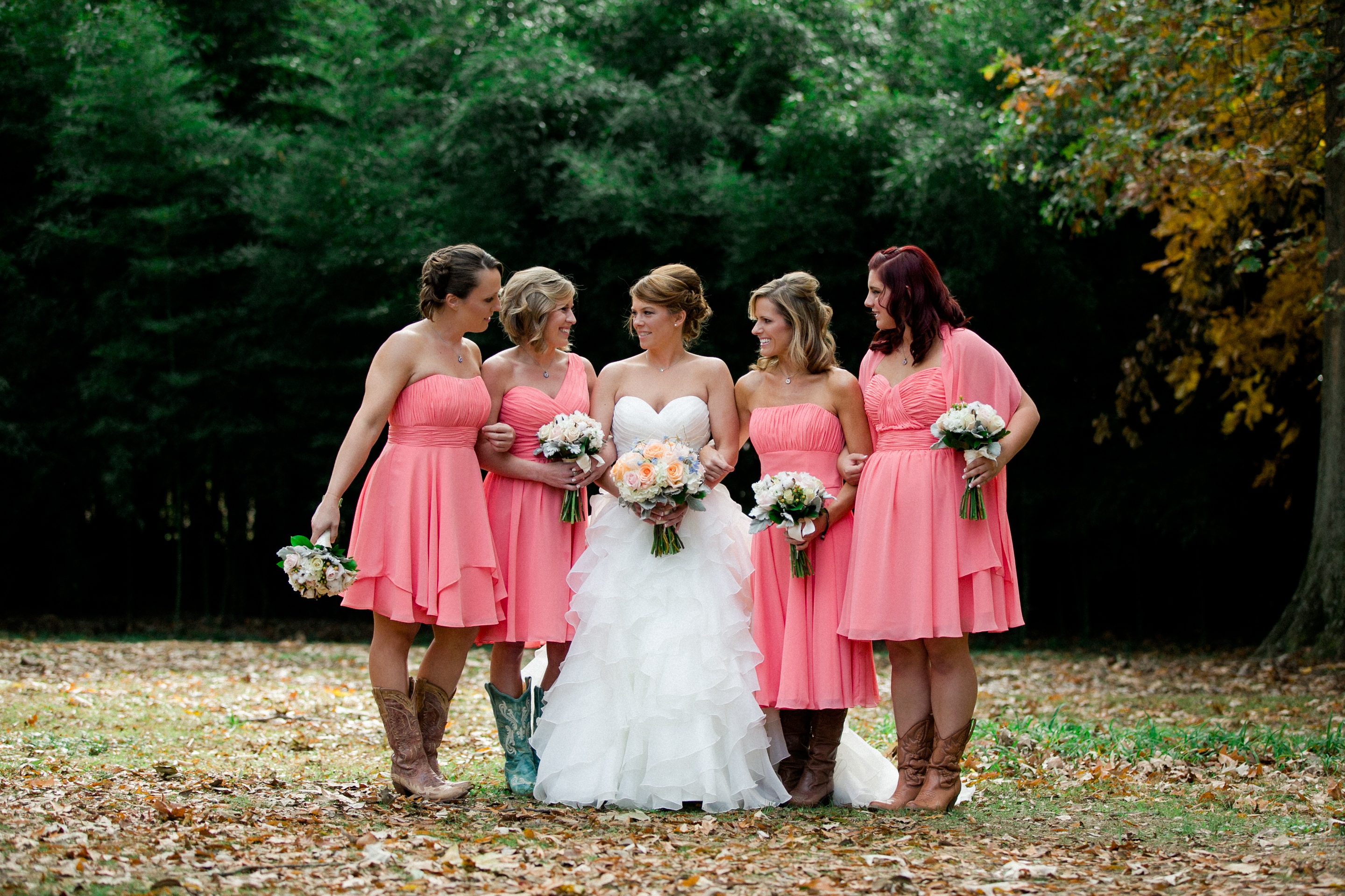 creative-tennessee-wedding-photographer