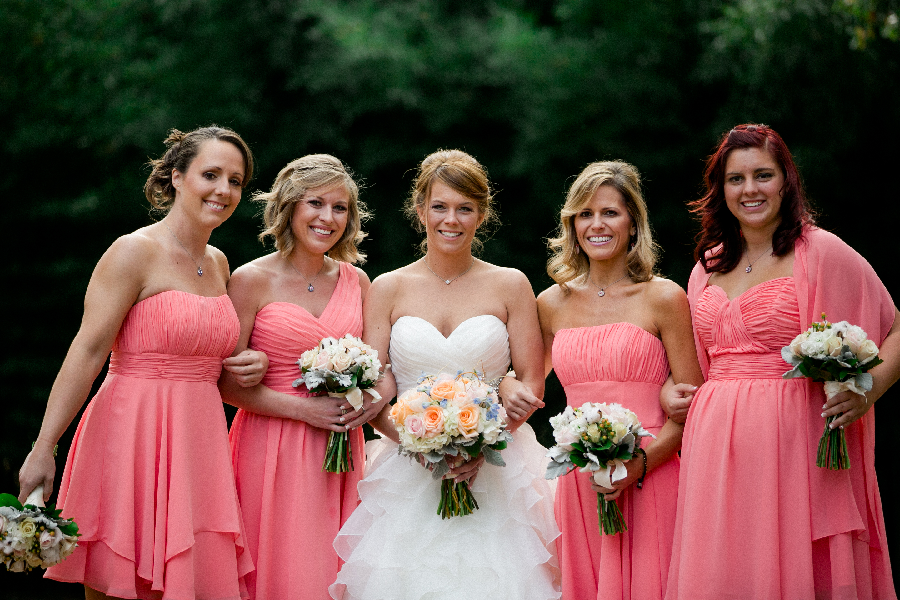 creative-tennessee-wedding-photographer