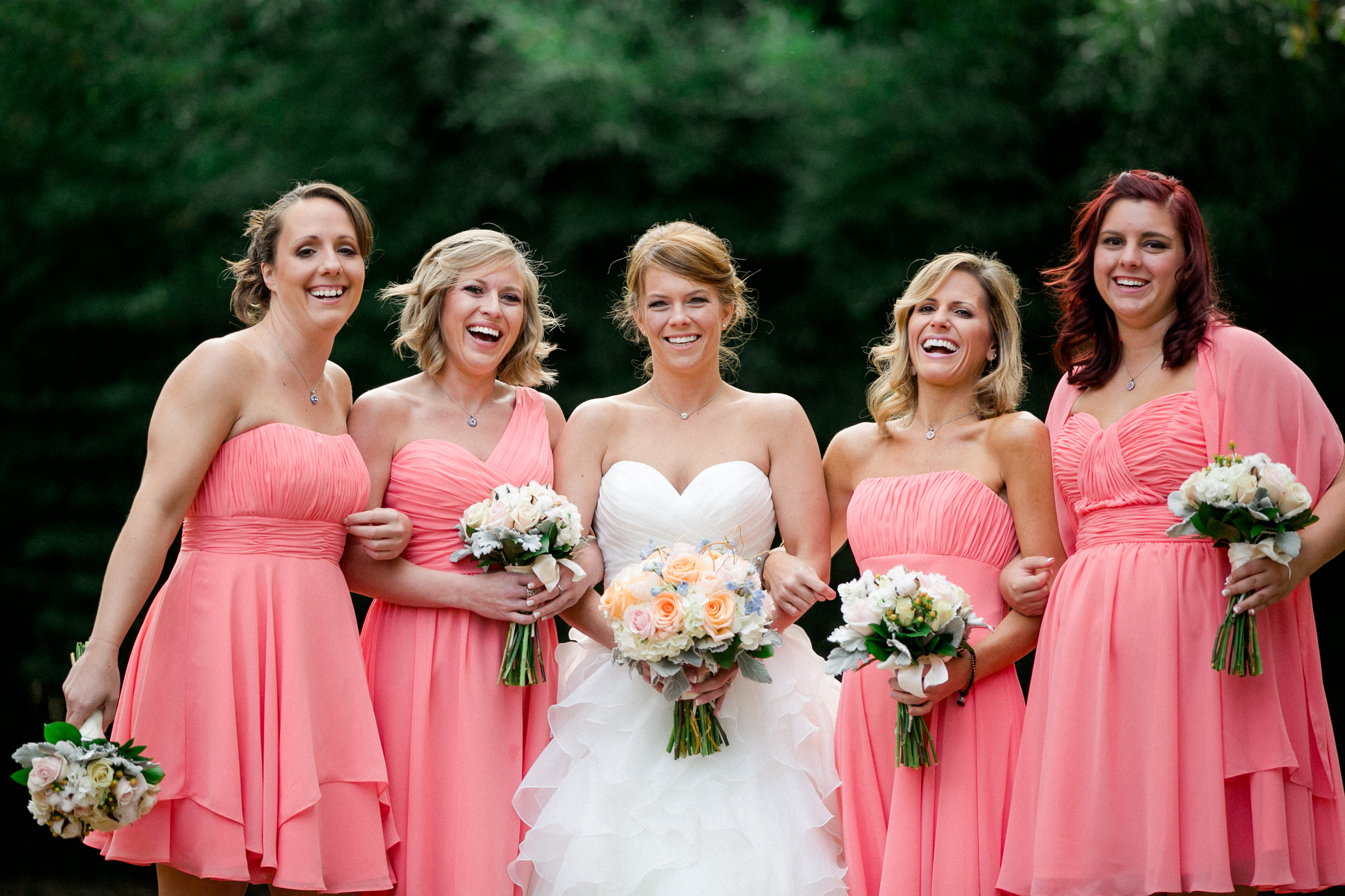 creative-tennessee-wedding-photographer