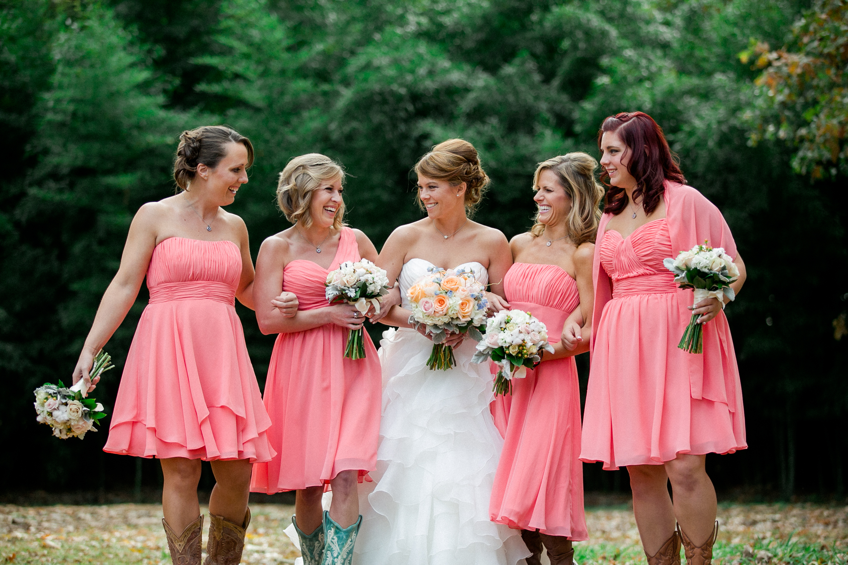 creative-tennessee-wedding-photographer