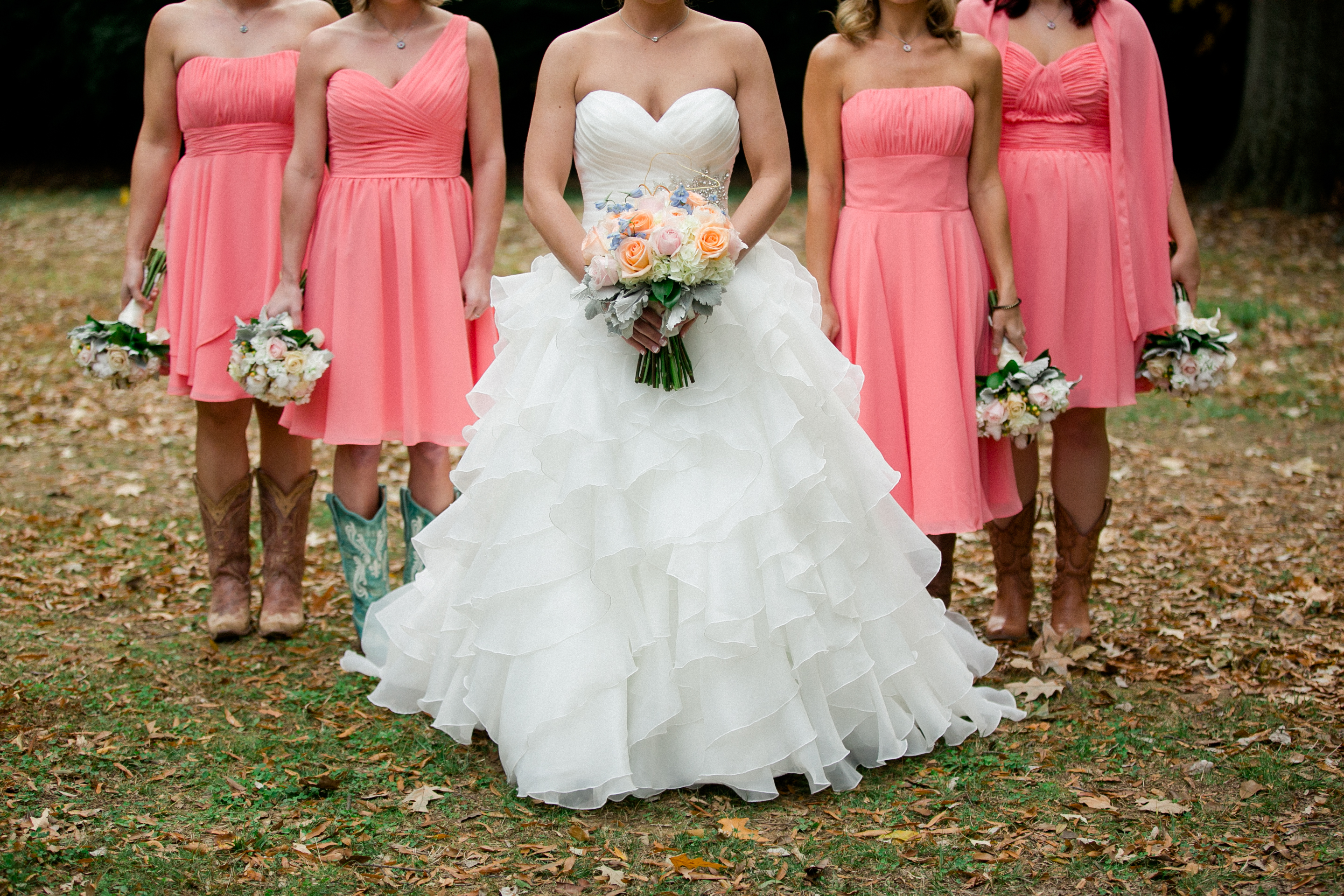 creative-tennessee-wedding-photographer