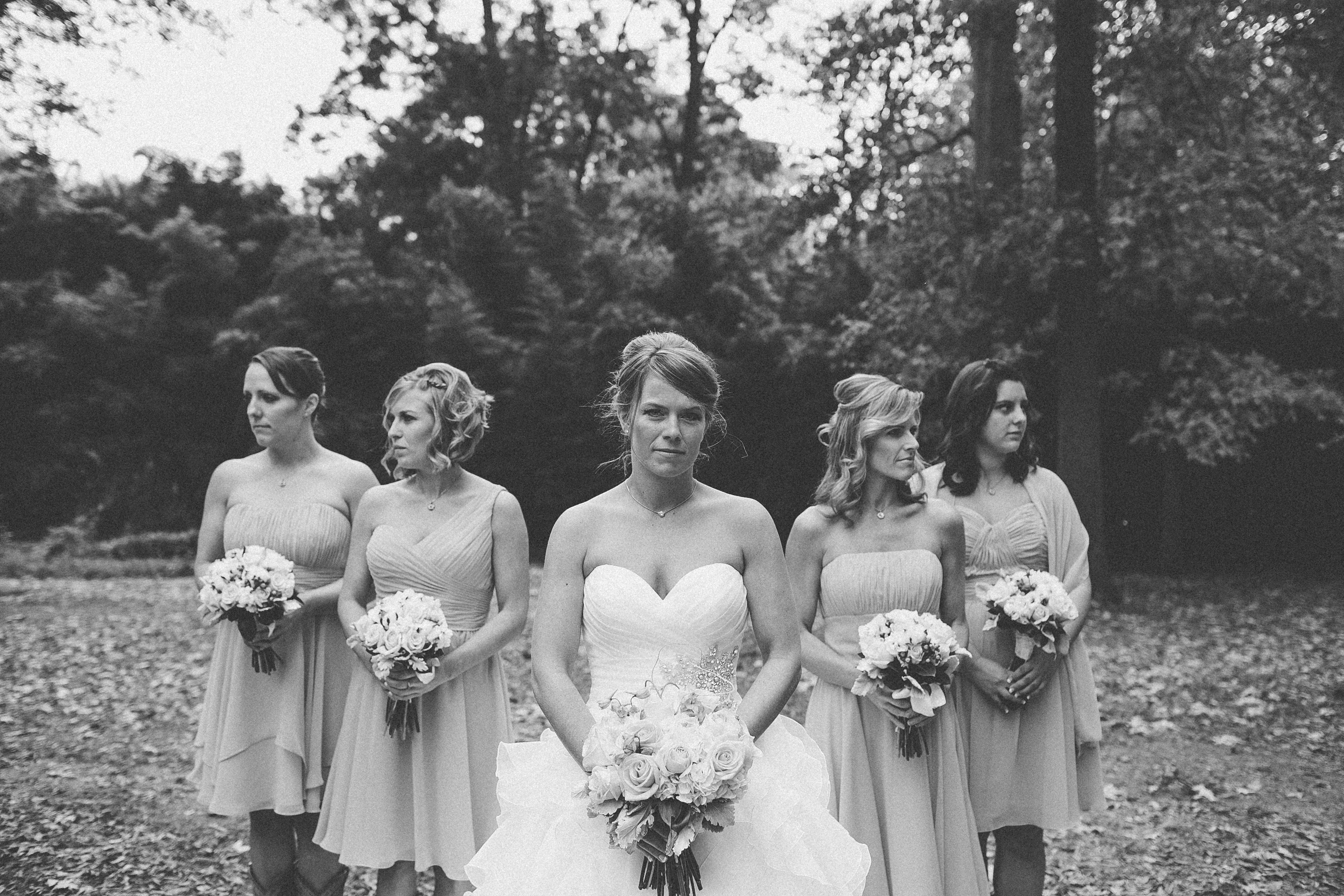 creative-tennessee-wedding-photographer