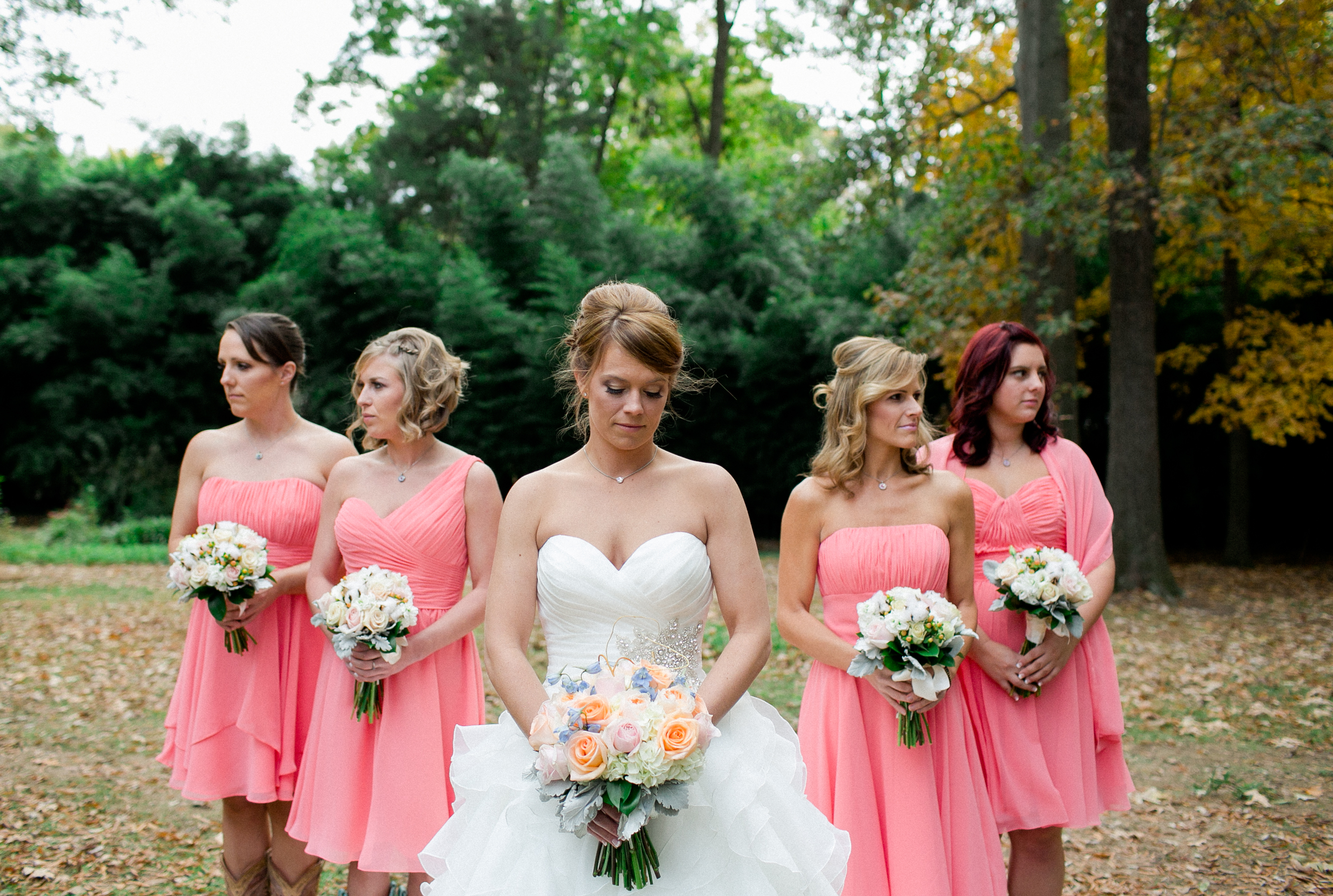 creative-tennessee-wedding-photographer