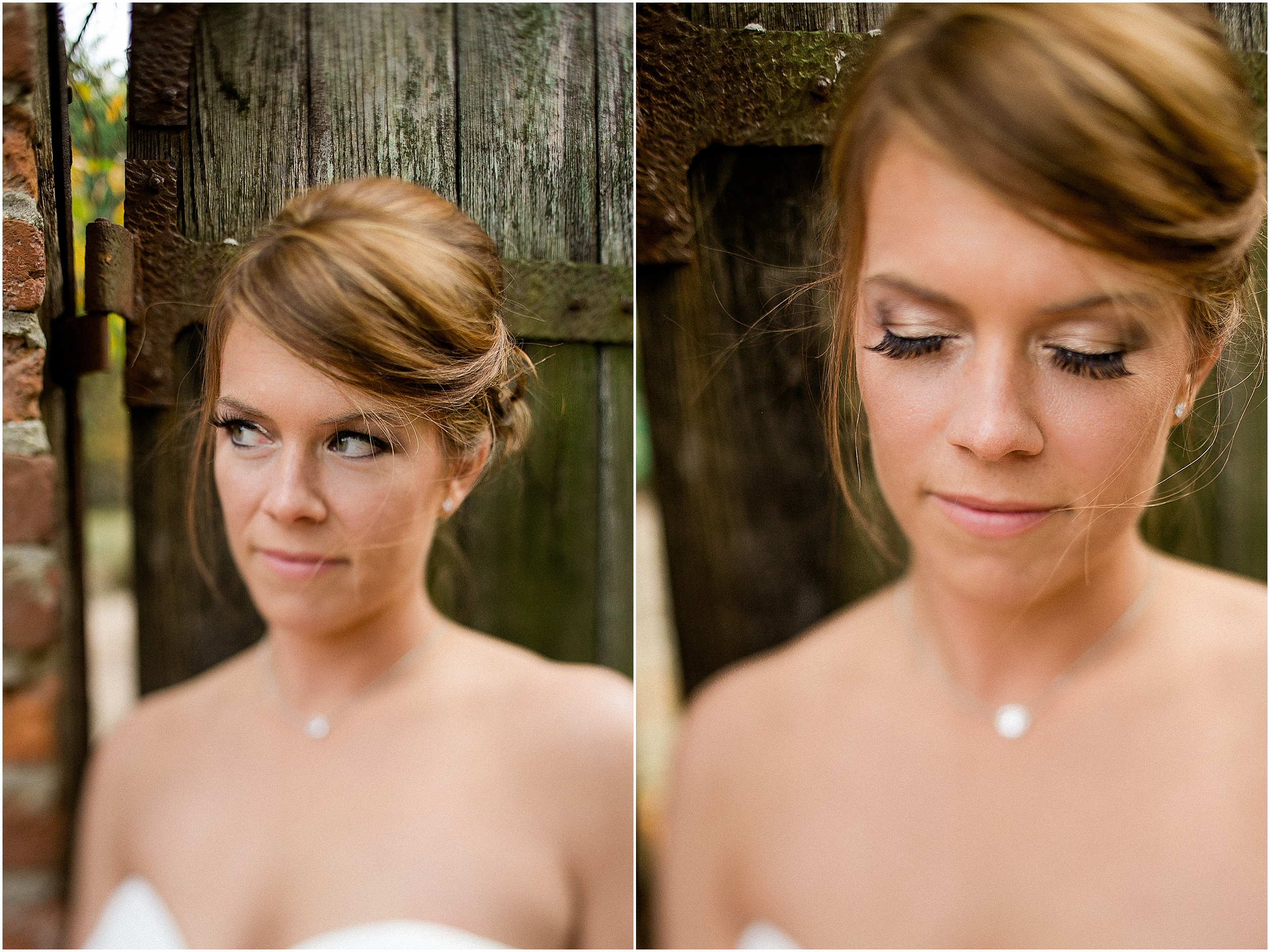 creative-tennessee-wedding-photographer