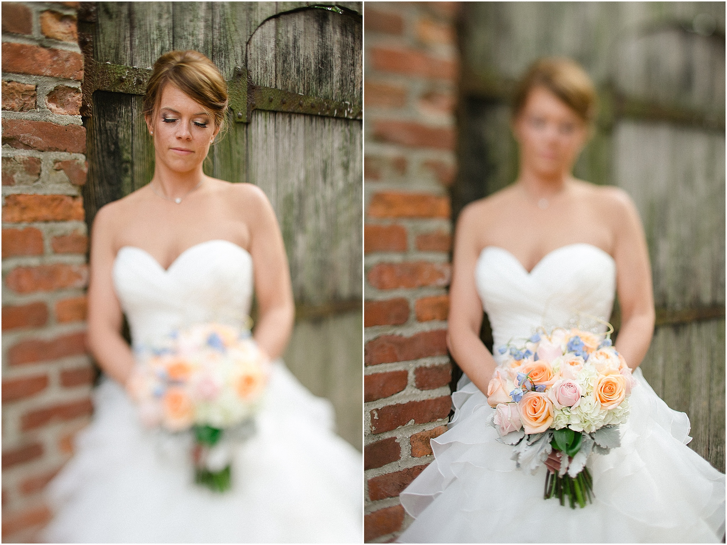 creative-tennessee-wedding-photographer