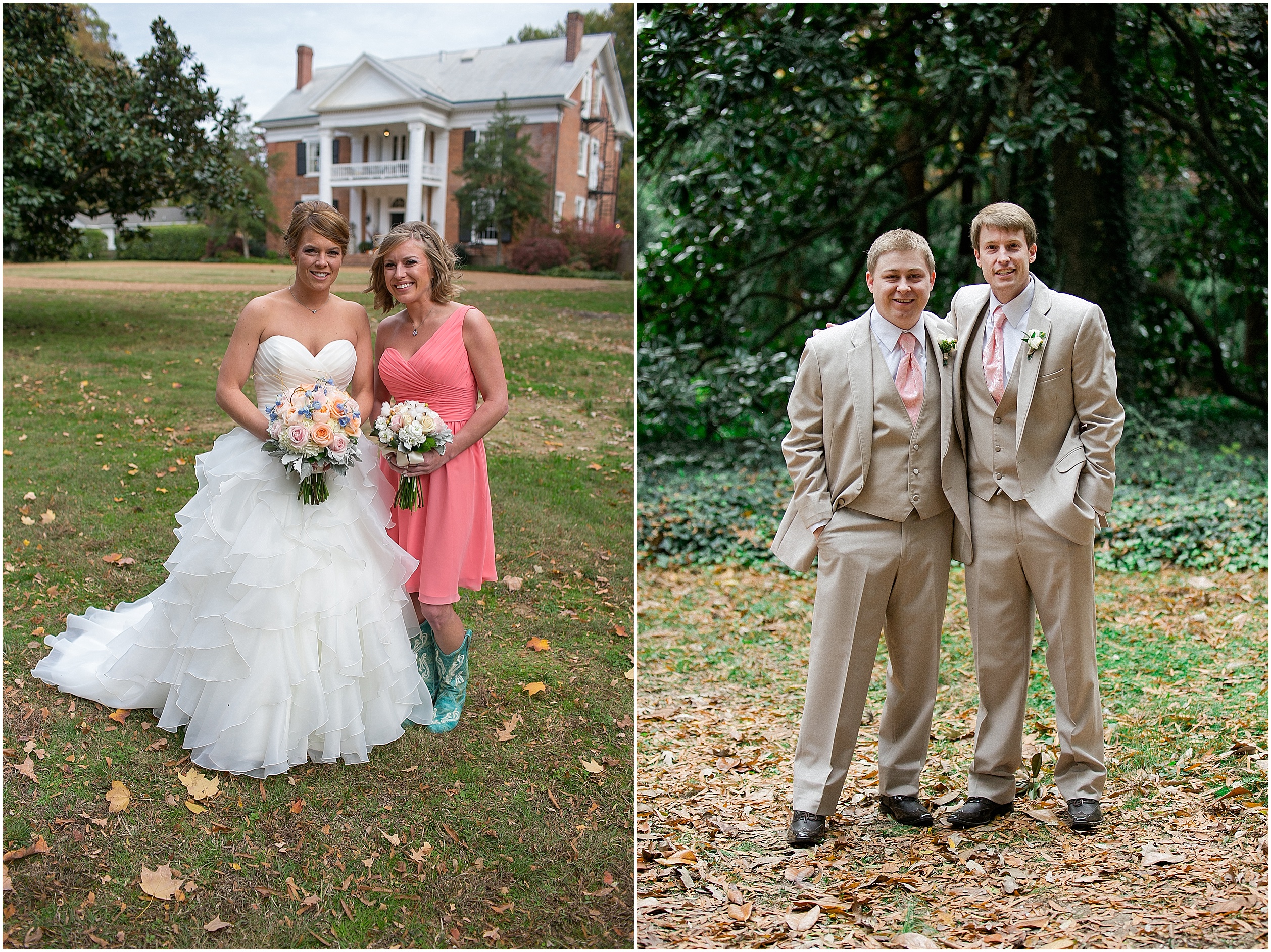 creative-tennessee-wedding-photographer