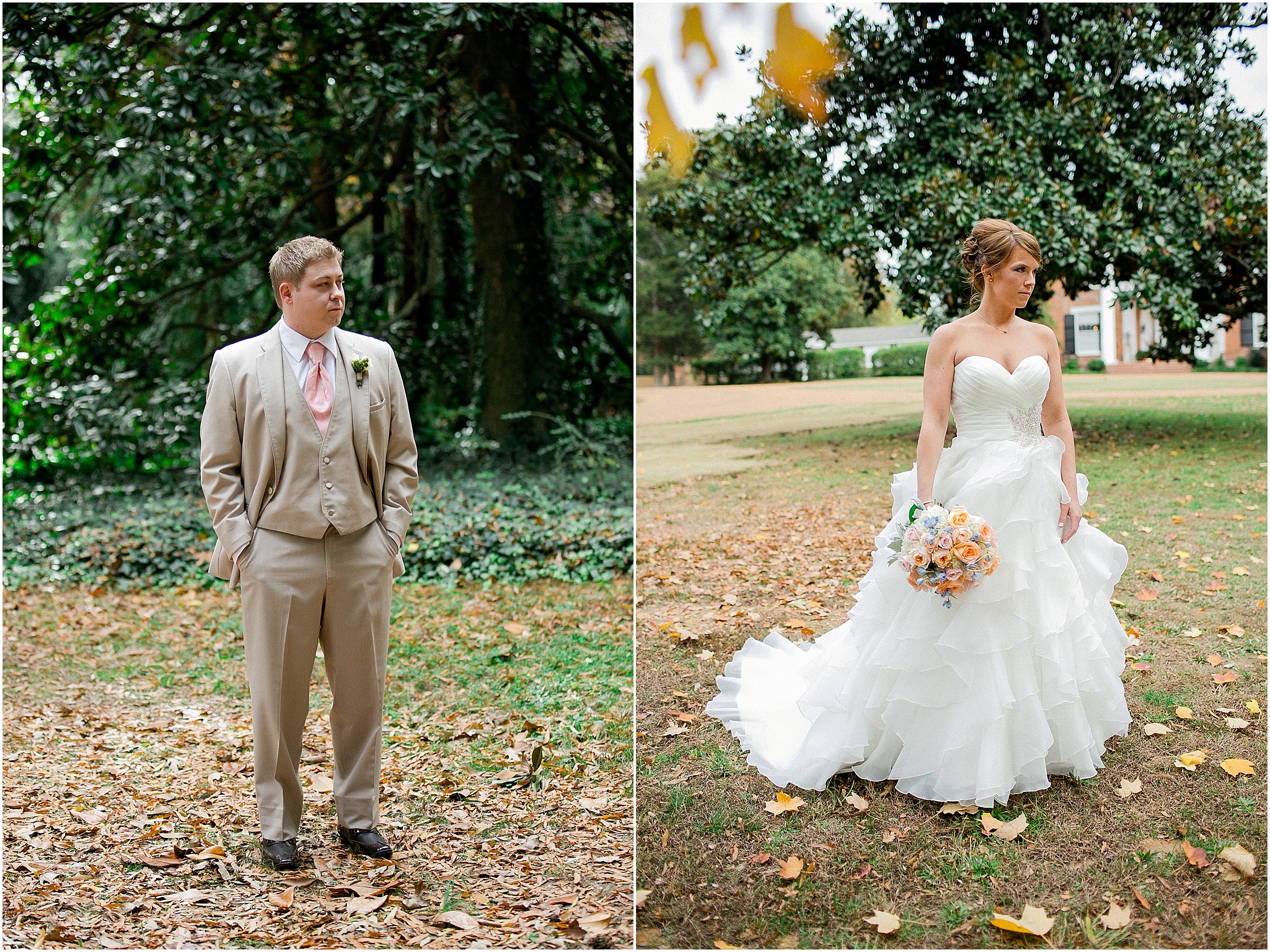 creative-tennessee-wedding-photographer