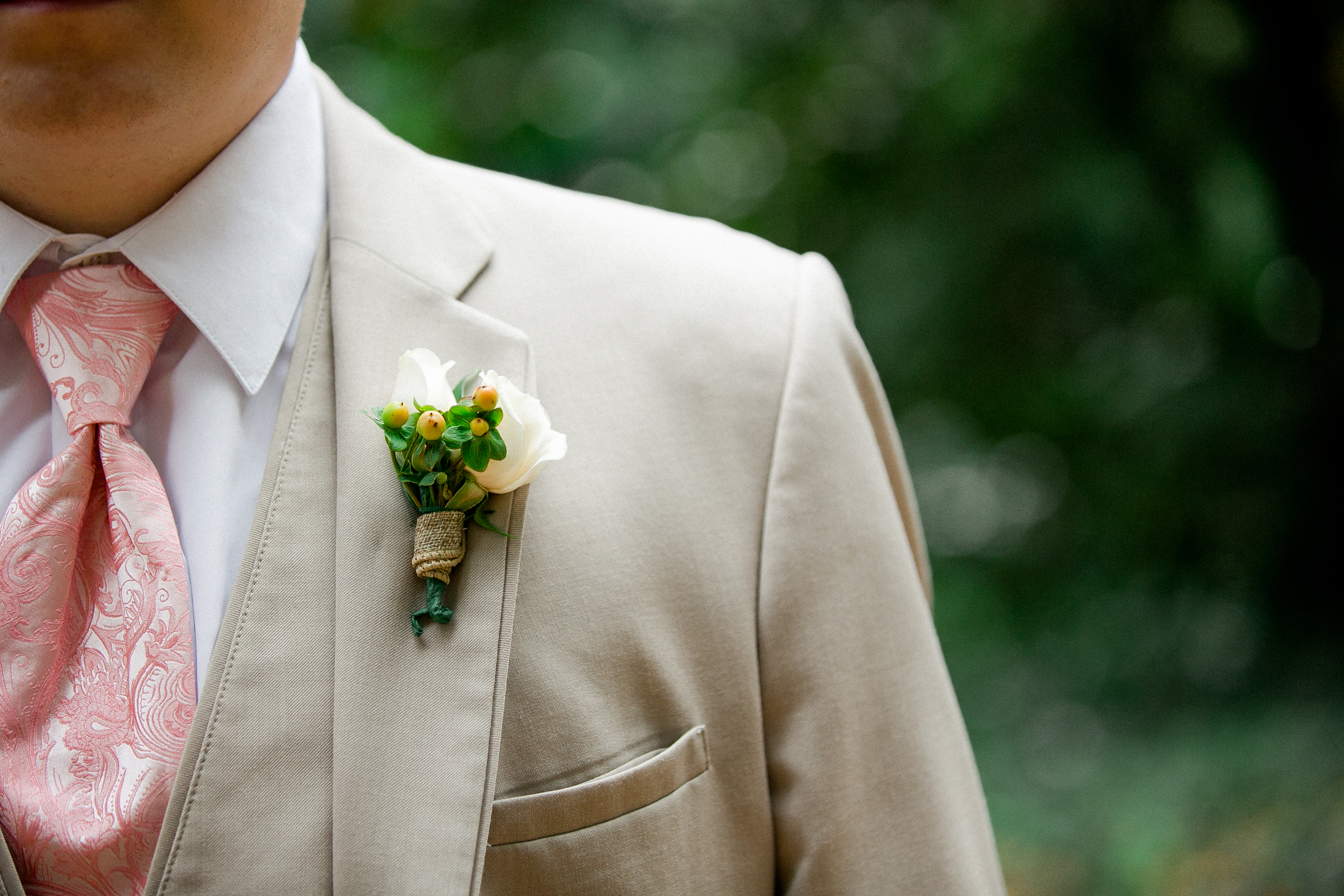 creative-tennessee-wedding-photographer