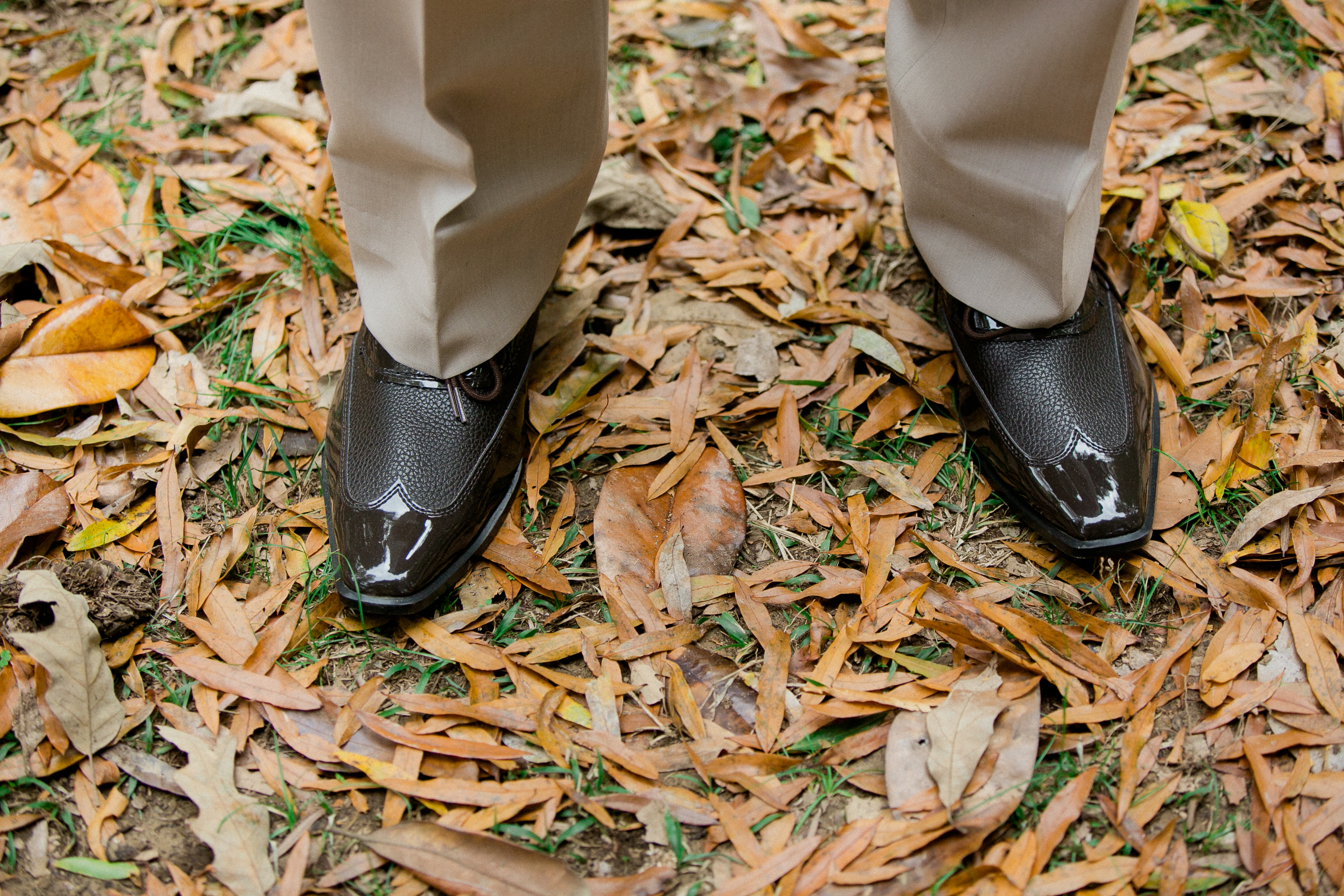 Cedar-hall-wedding-photographer