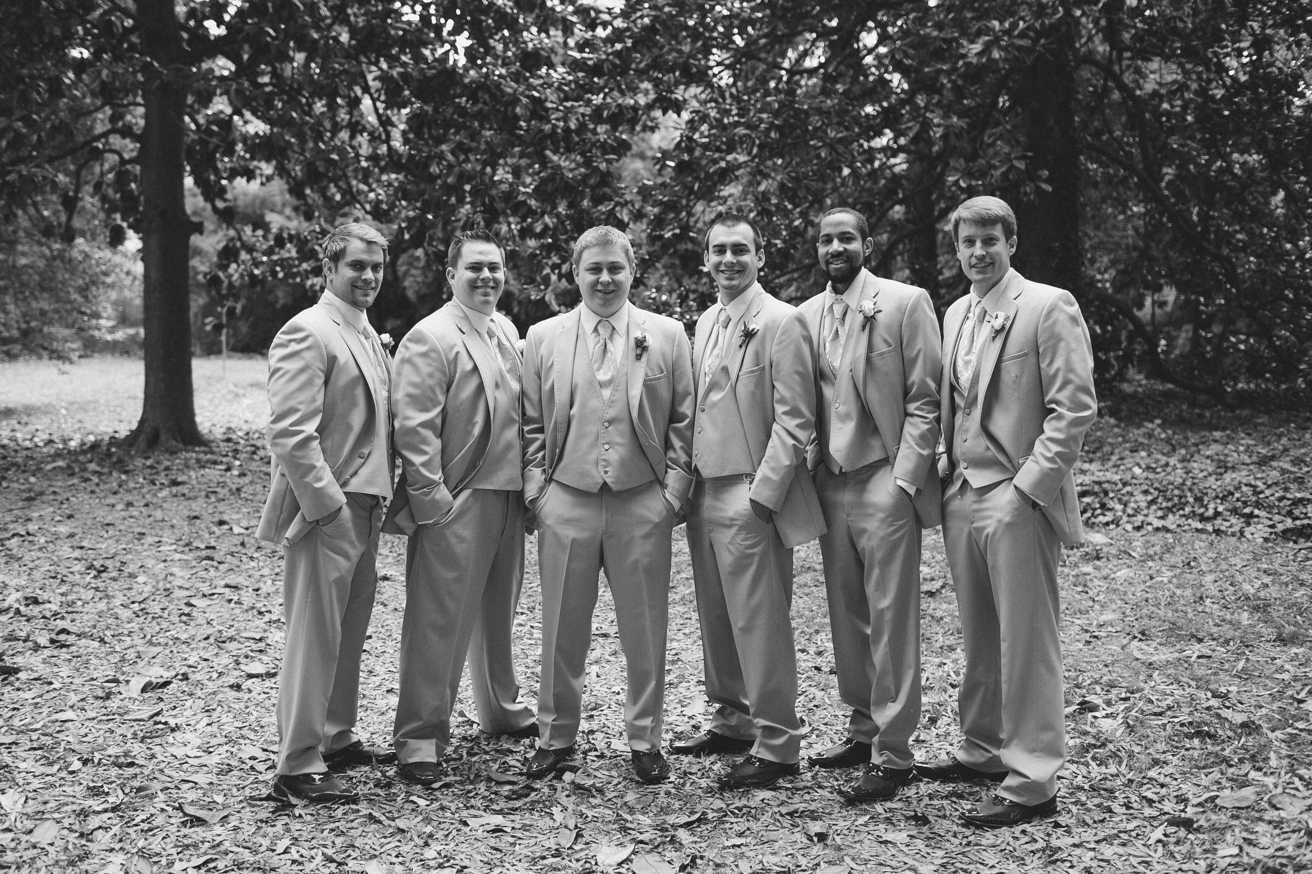 Cedar-hall-wedding-photographer