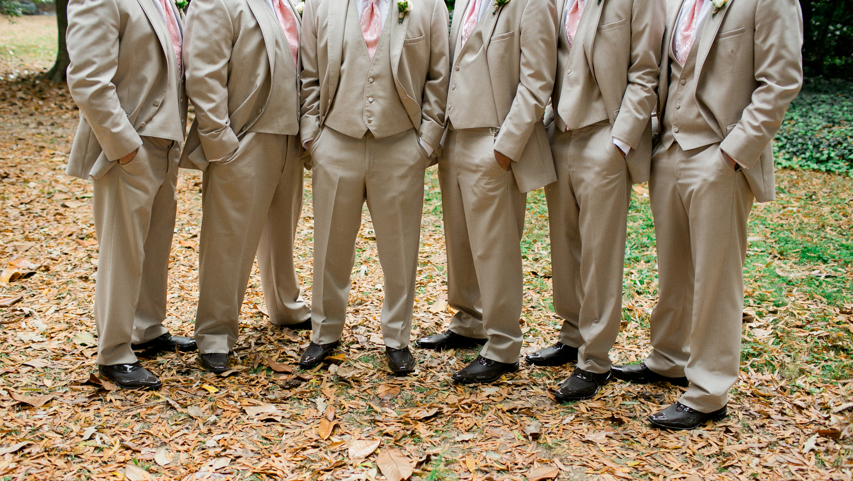 Cedar-hall-wedding-photographer