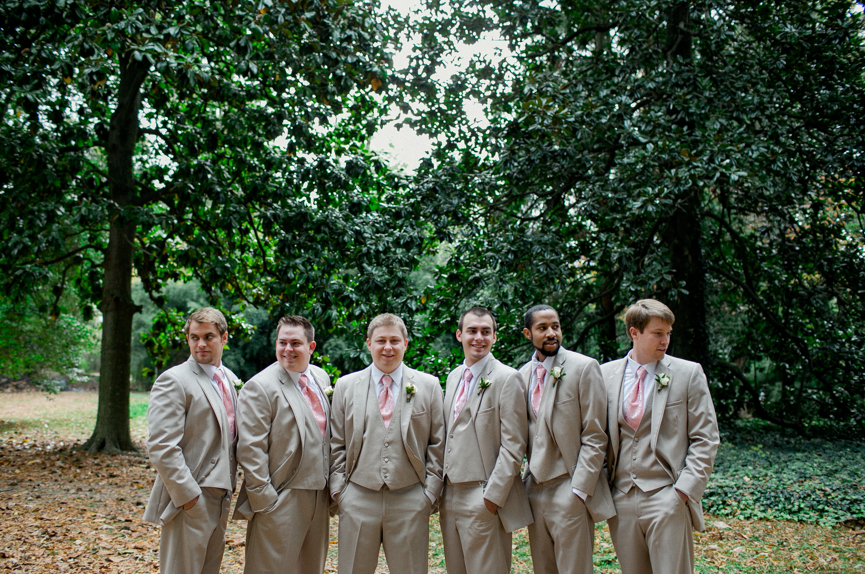 Cedar-hall-wedding-photographer
