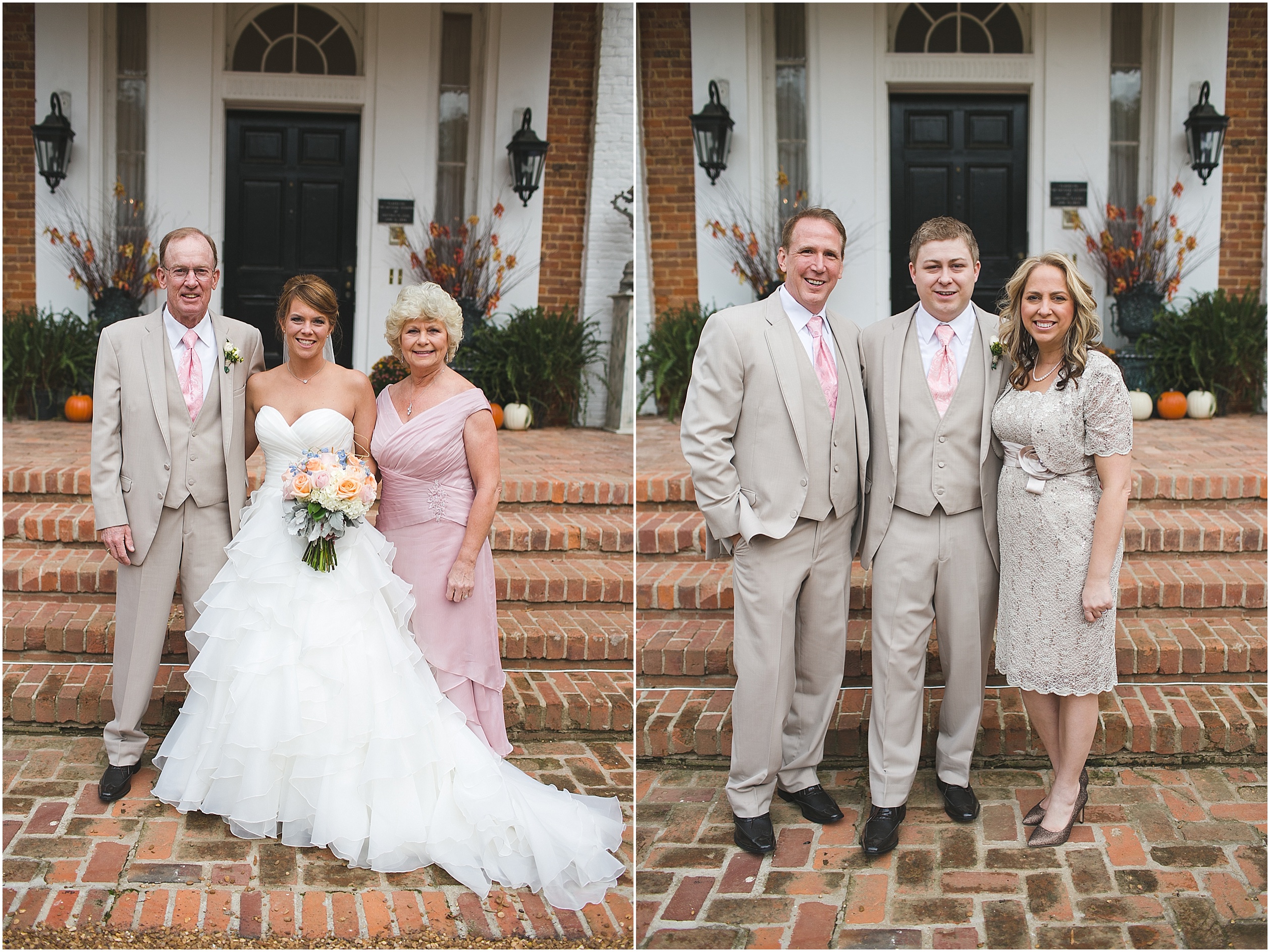 Cedar-hall-wedding-photographer