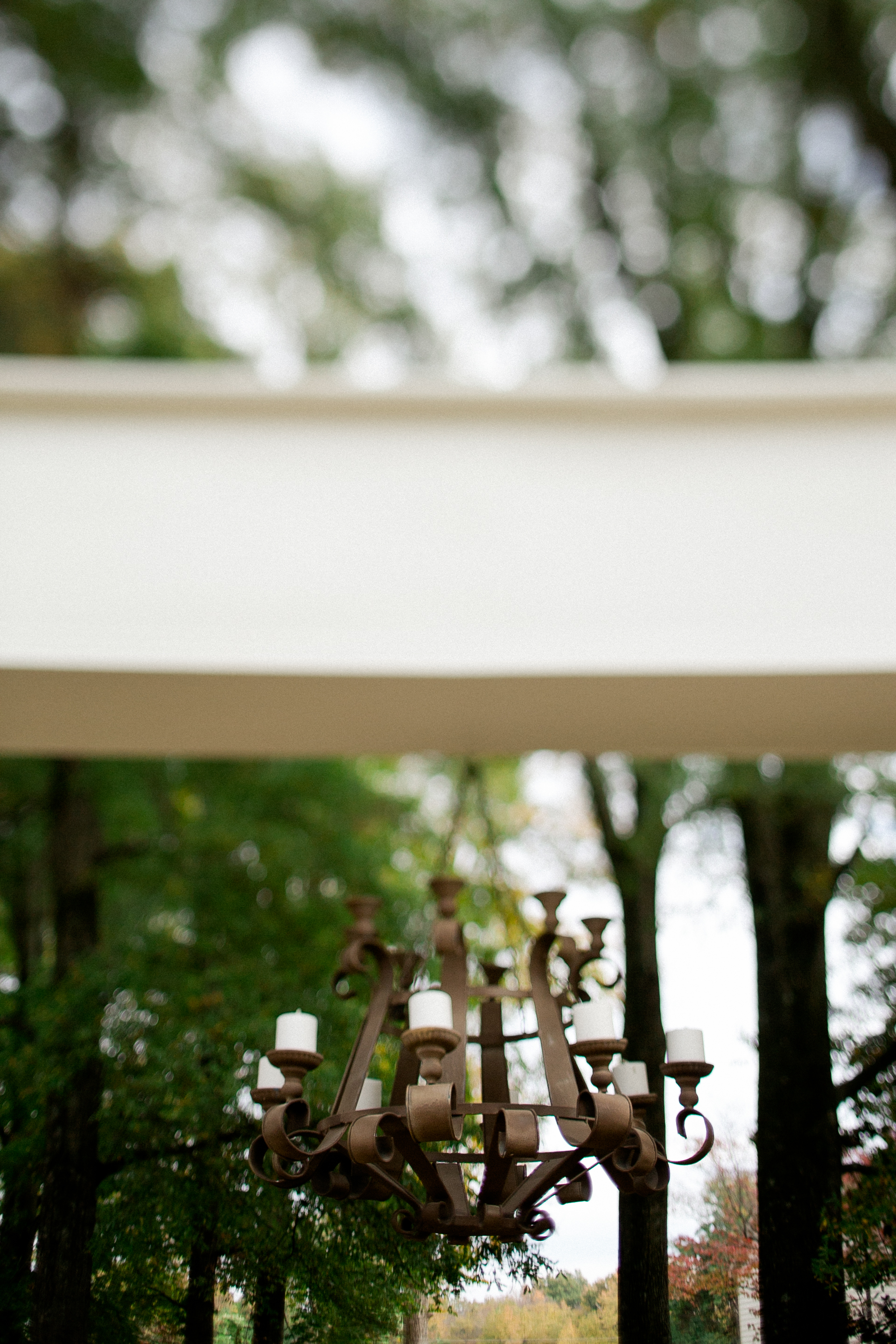 Cedar-hall-wedding-photographer