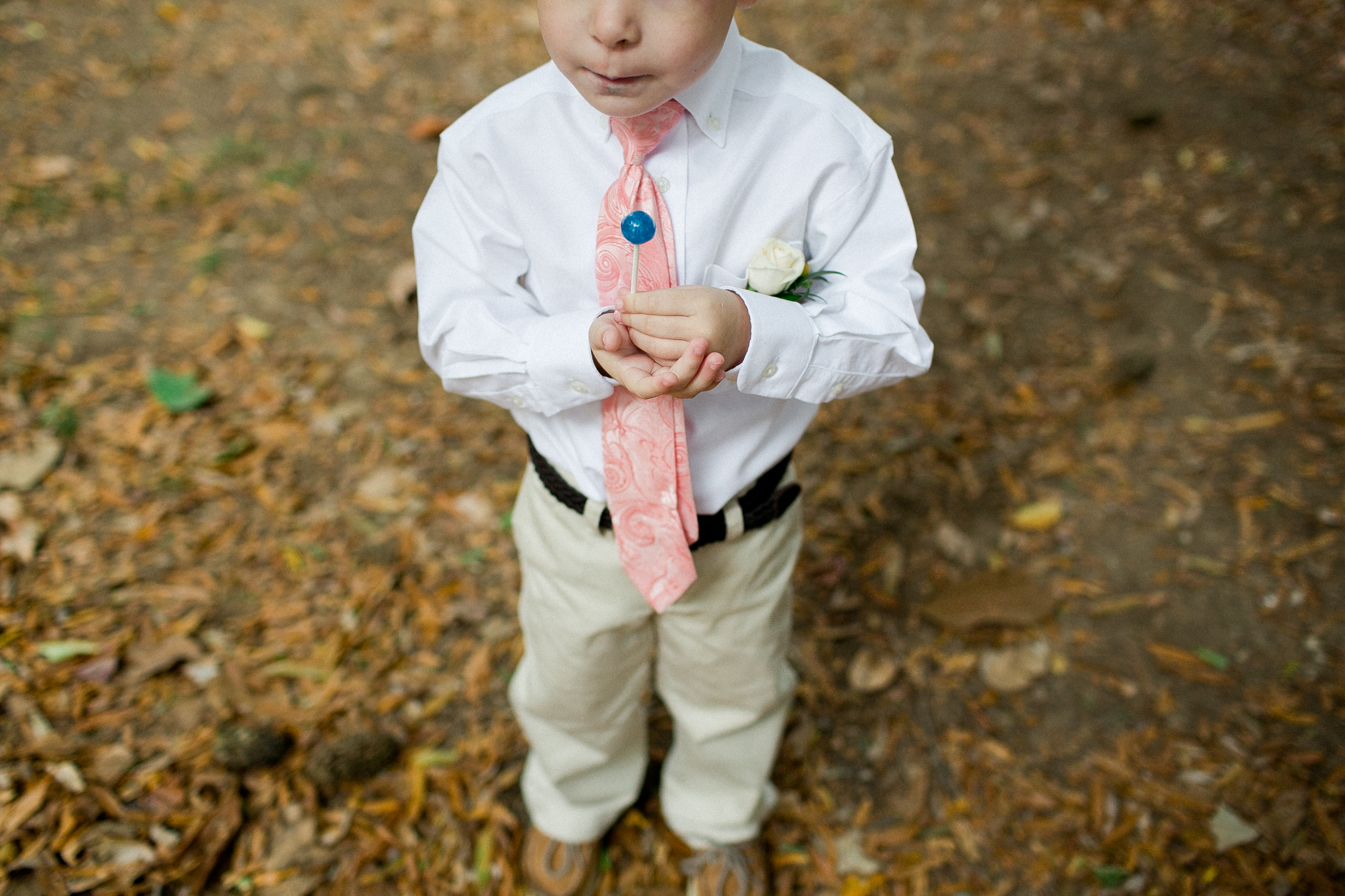 Cedar-hall-wedding-photographer