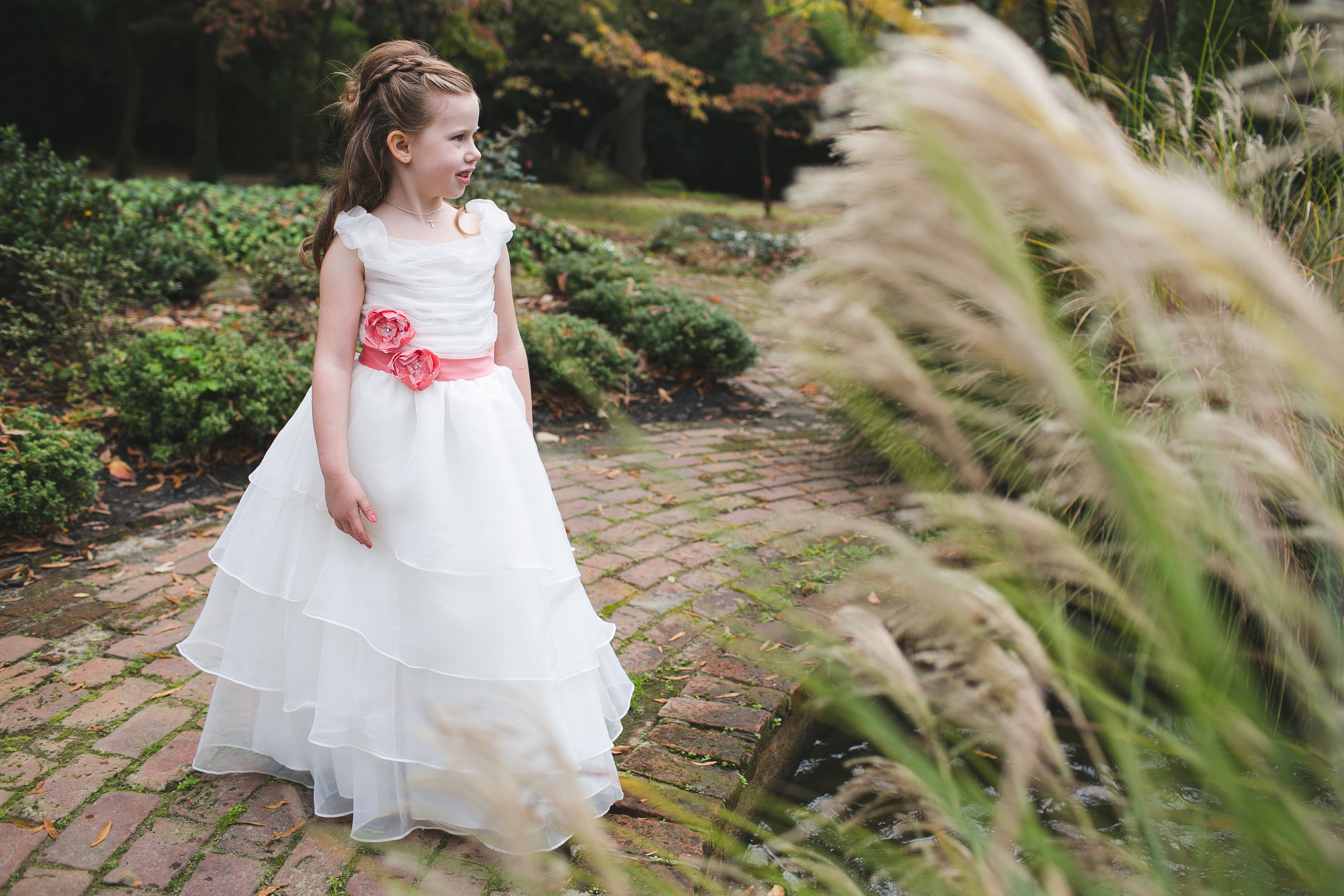 Cedar-hall-wedding-photographer