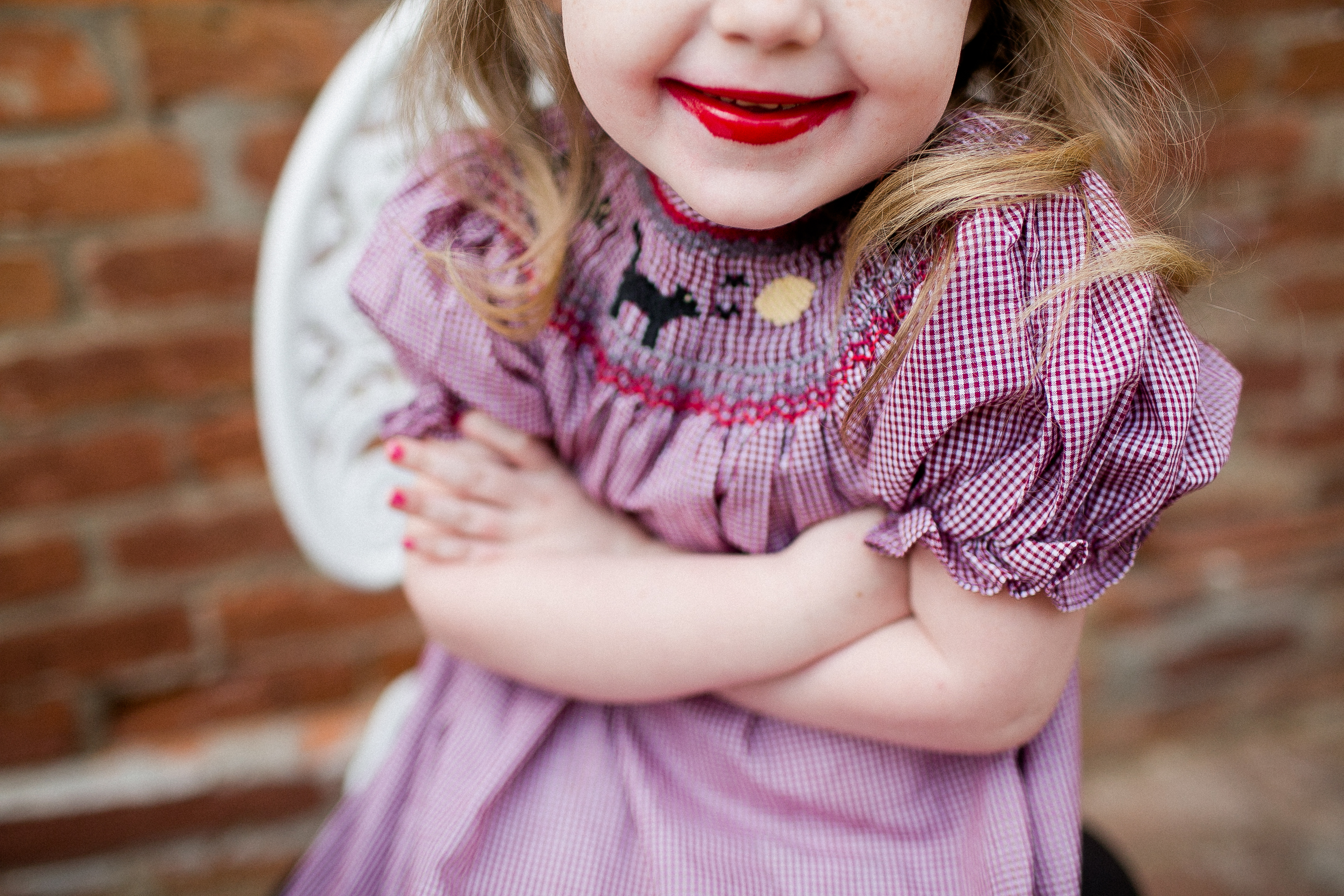 Cedar-hall-wedding-photographer
