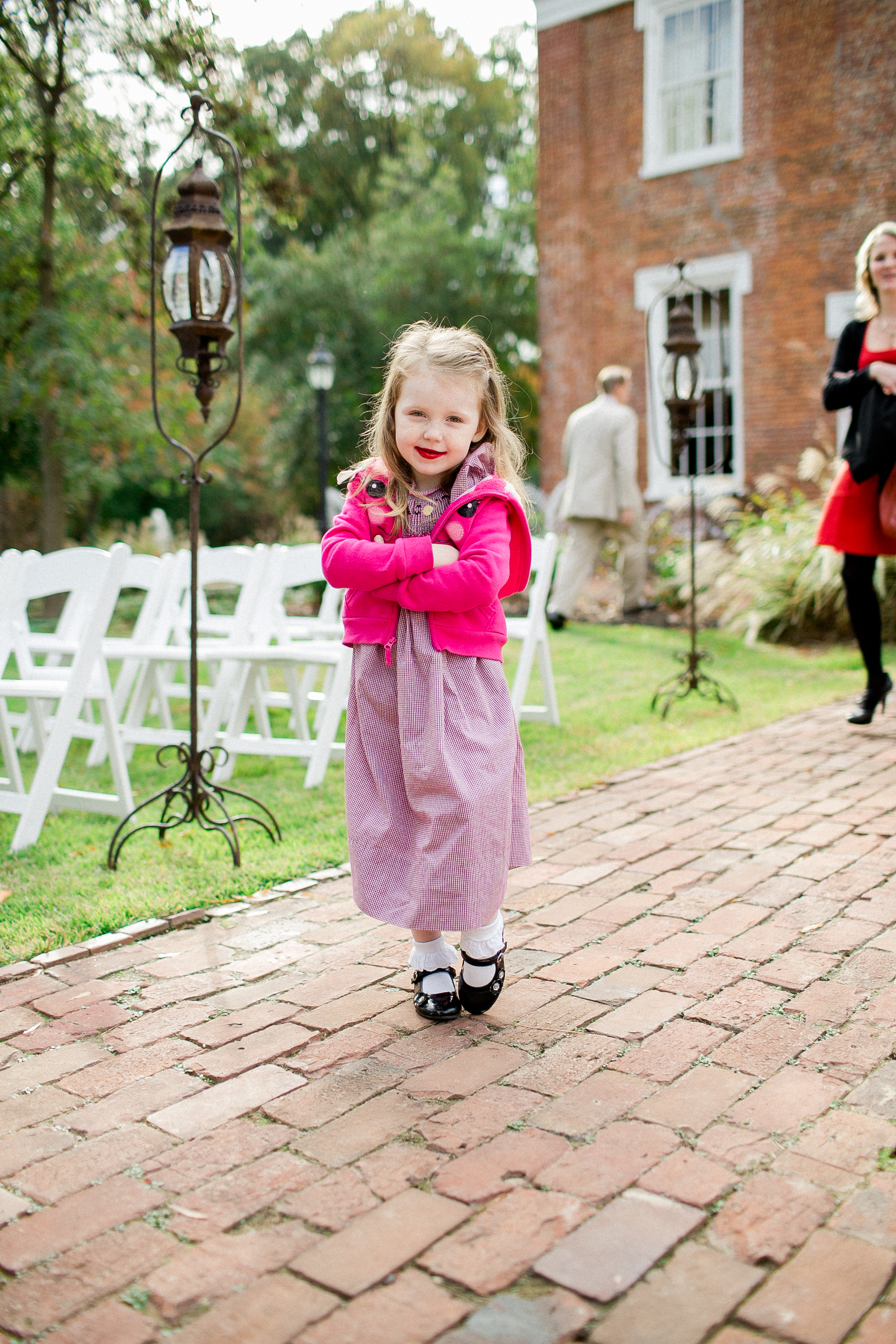 Cedar-hall-wedding-photographer