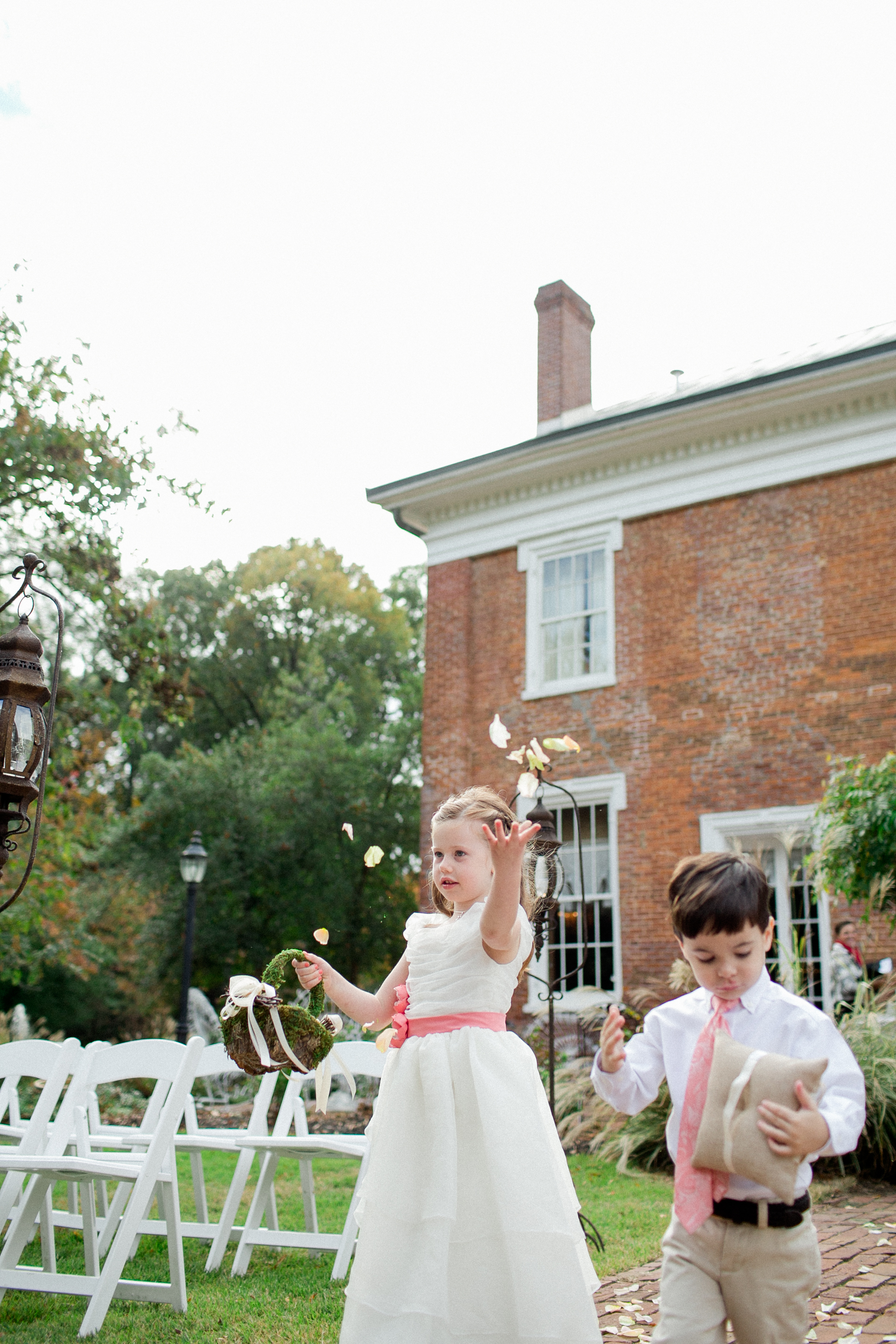 Cedar-hall-wedding-photographer
