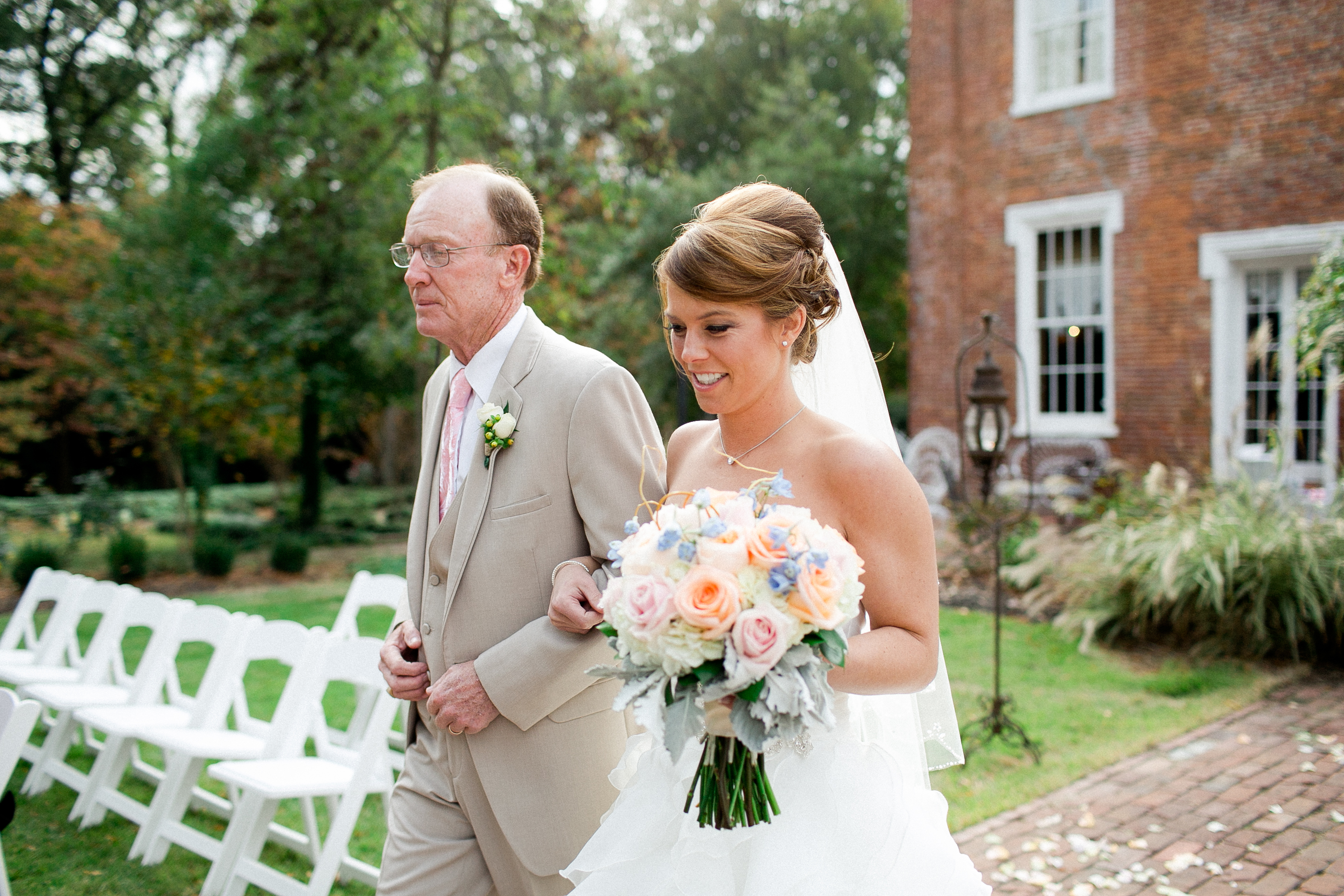 Cedar-hall-wedding-photographer