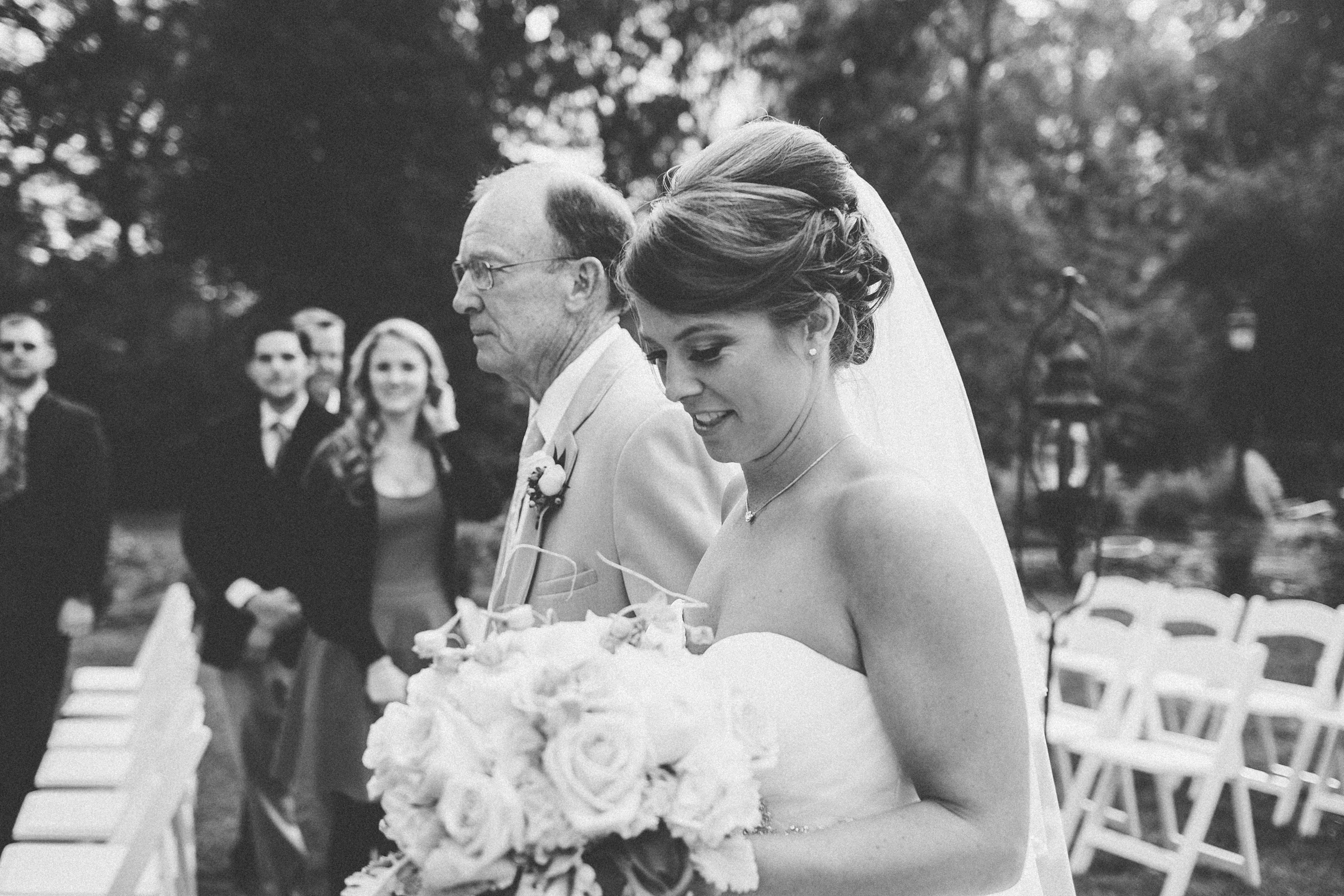 bride-walking-down-aisle