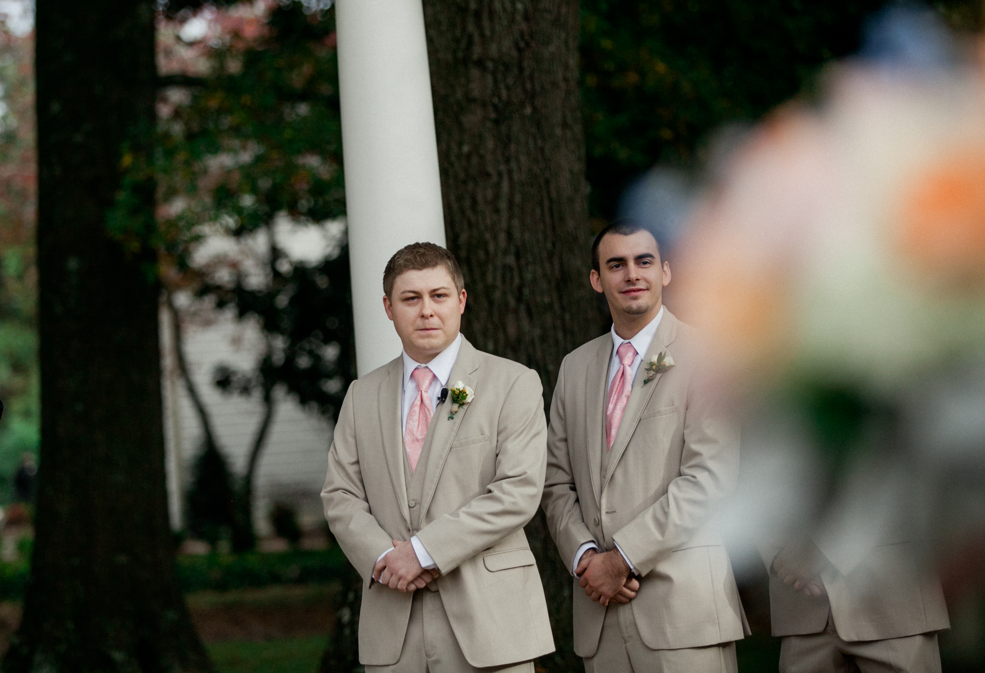groom-seeing-bride