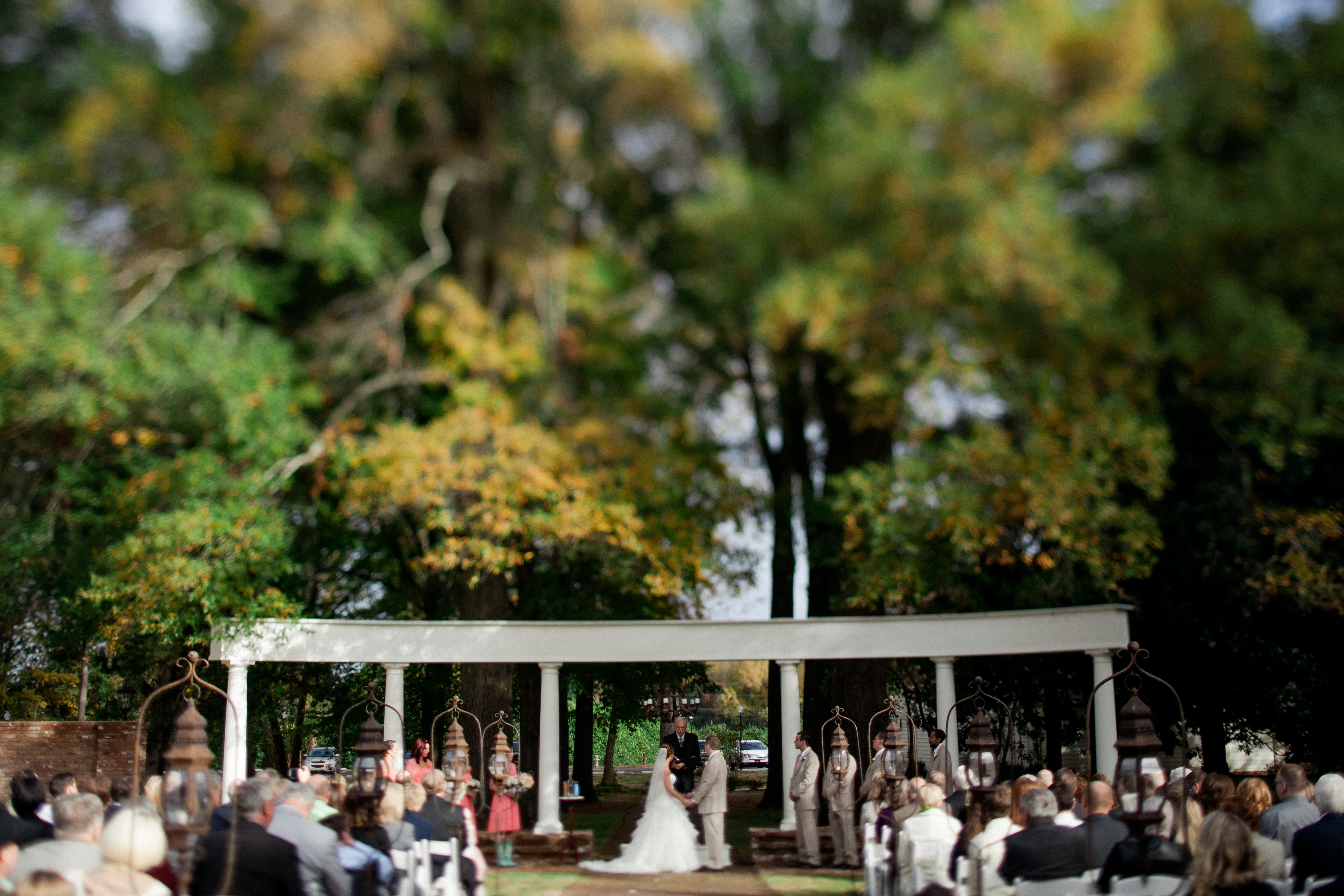 Cedar-hall-wedding-photographer