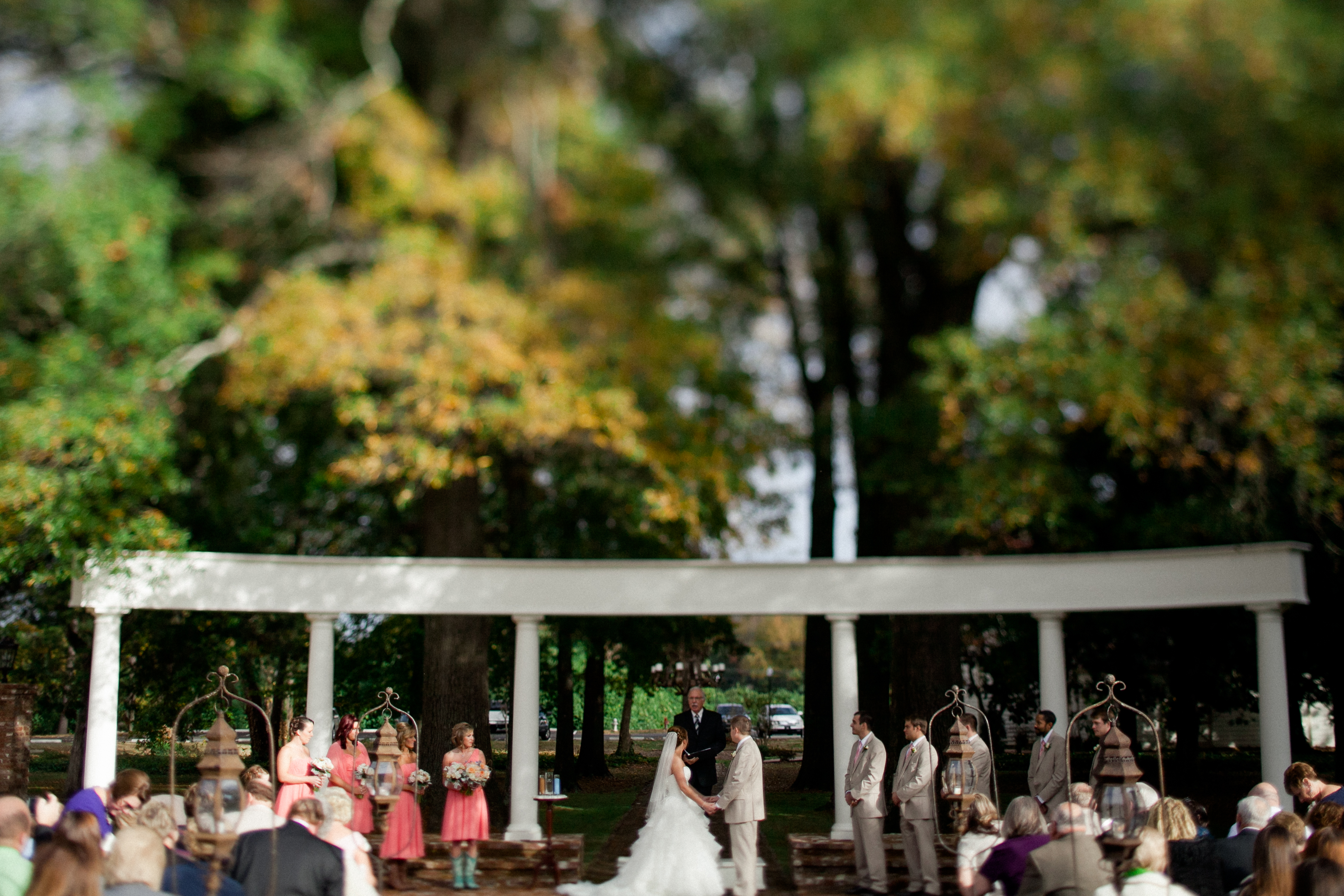 Cedar-hall-wedding-photographer