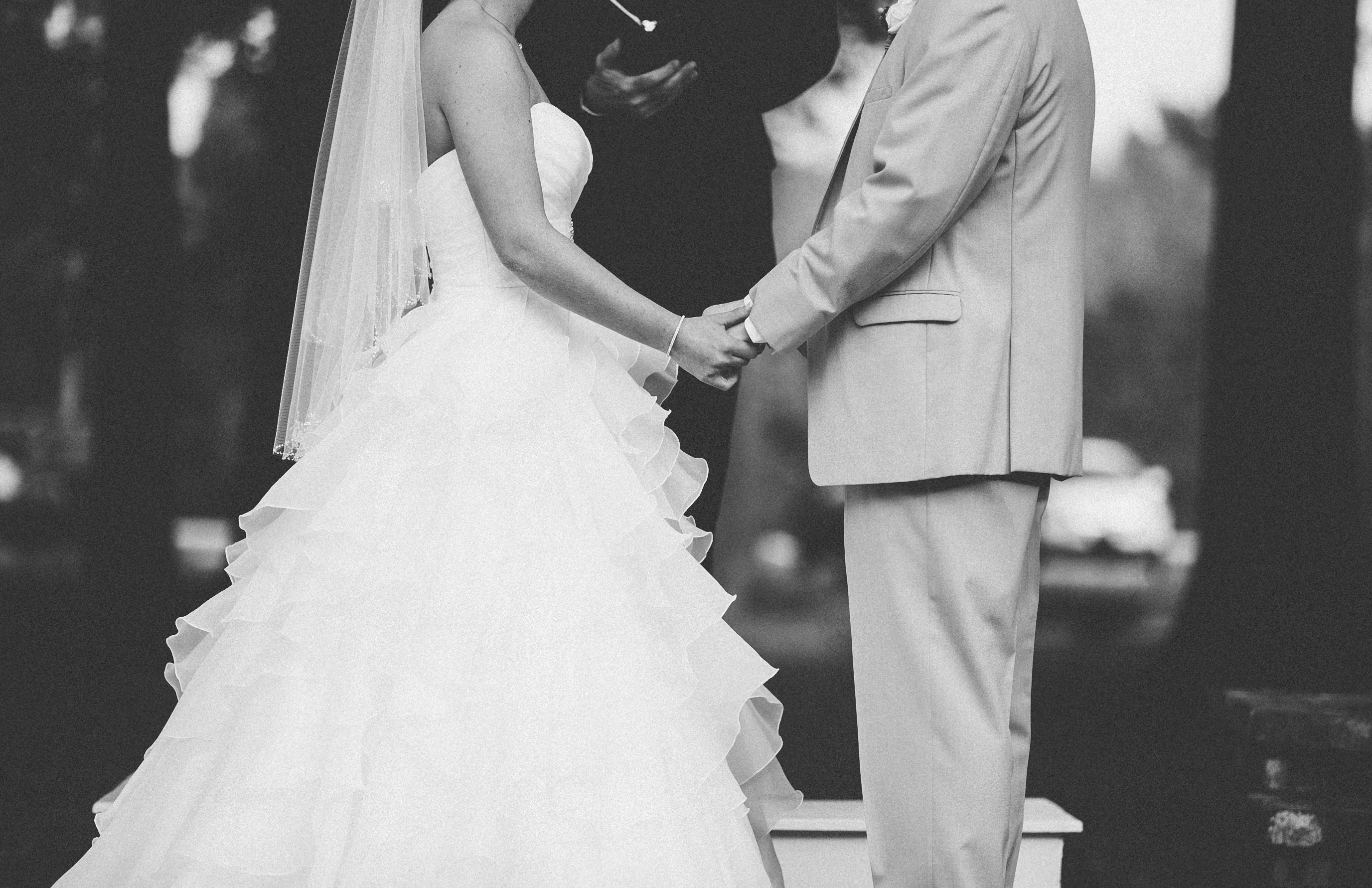 Cedar-hall-wedding-photographer
