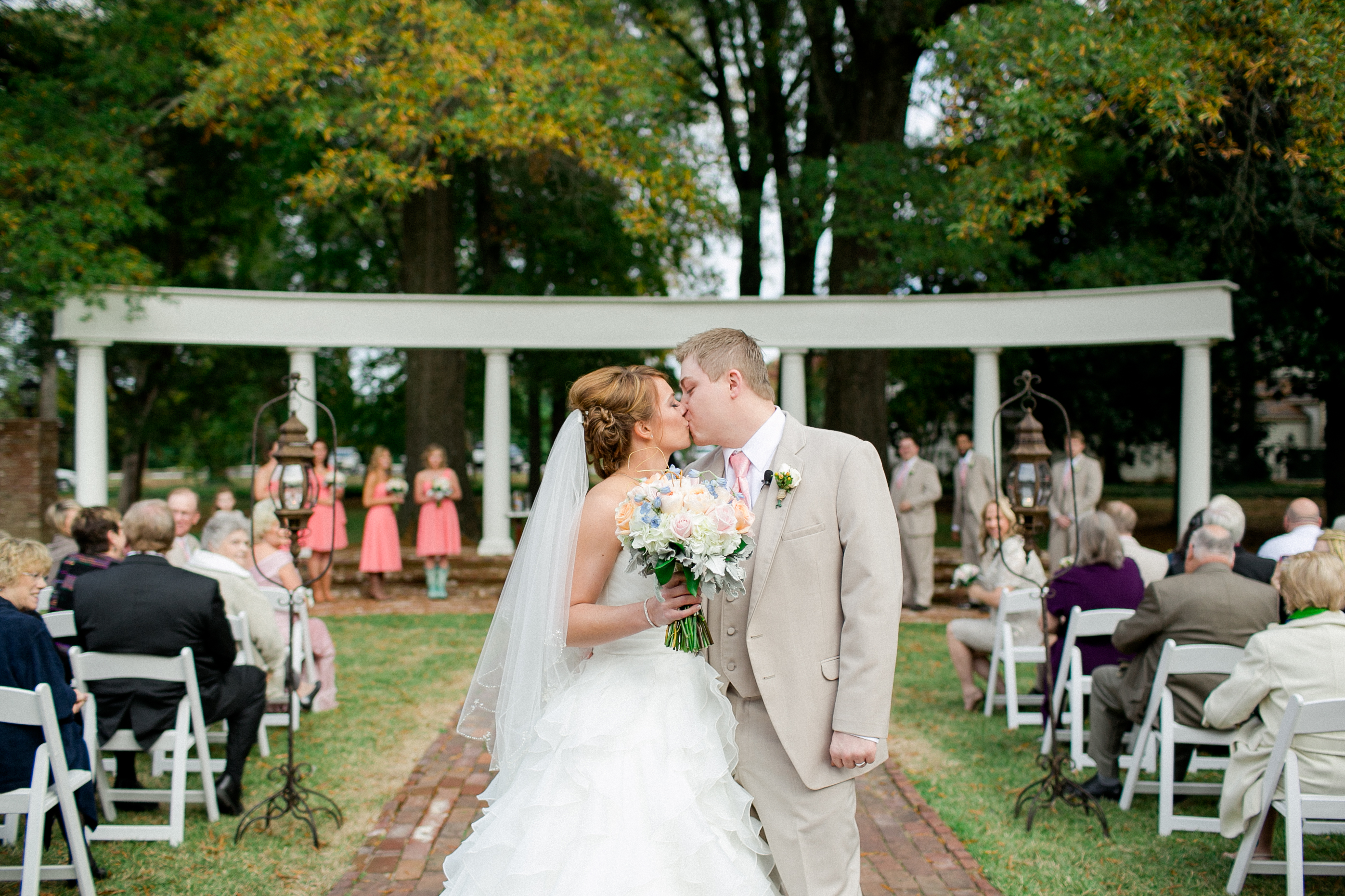 Cedar-hall-wedding-photographer