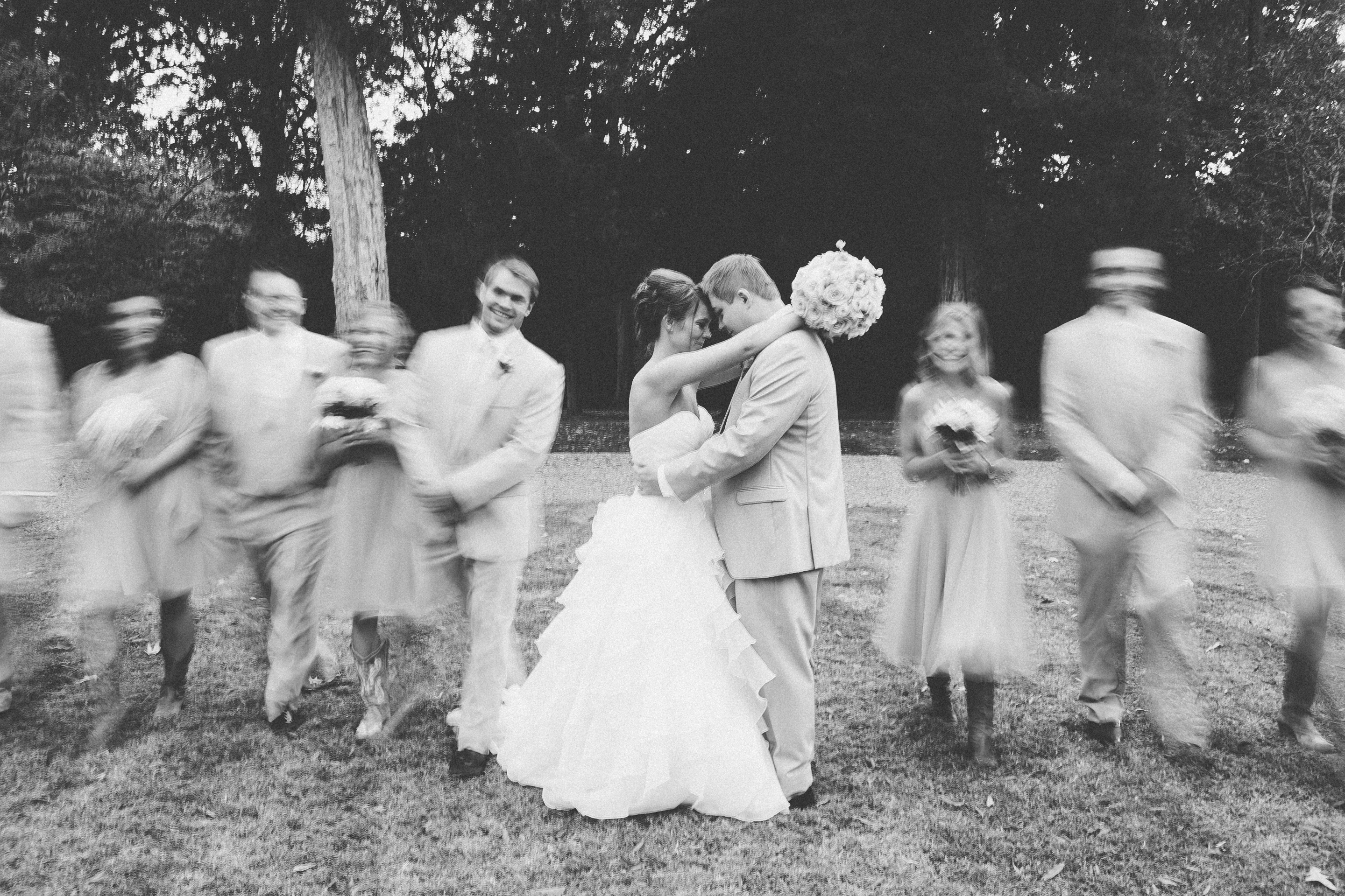 memphis-wedding-photographer