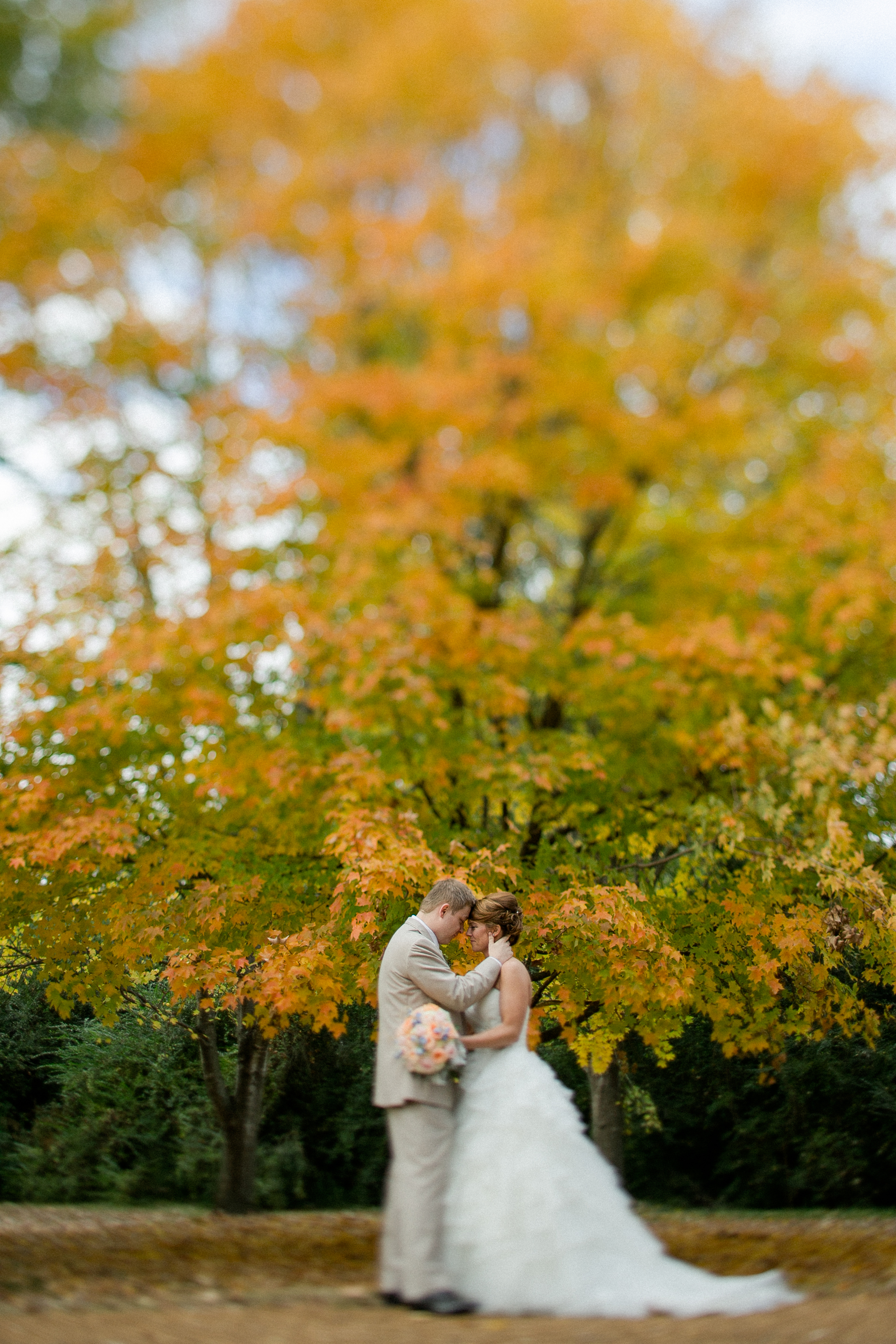 memphis-wedding-photographer