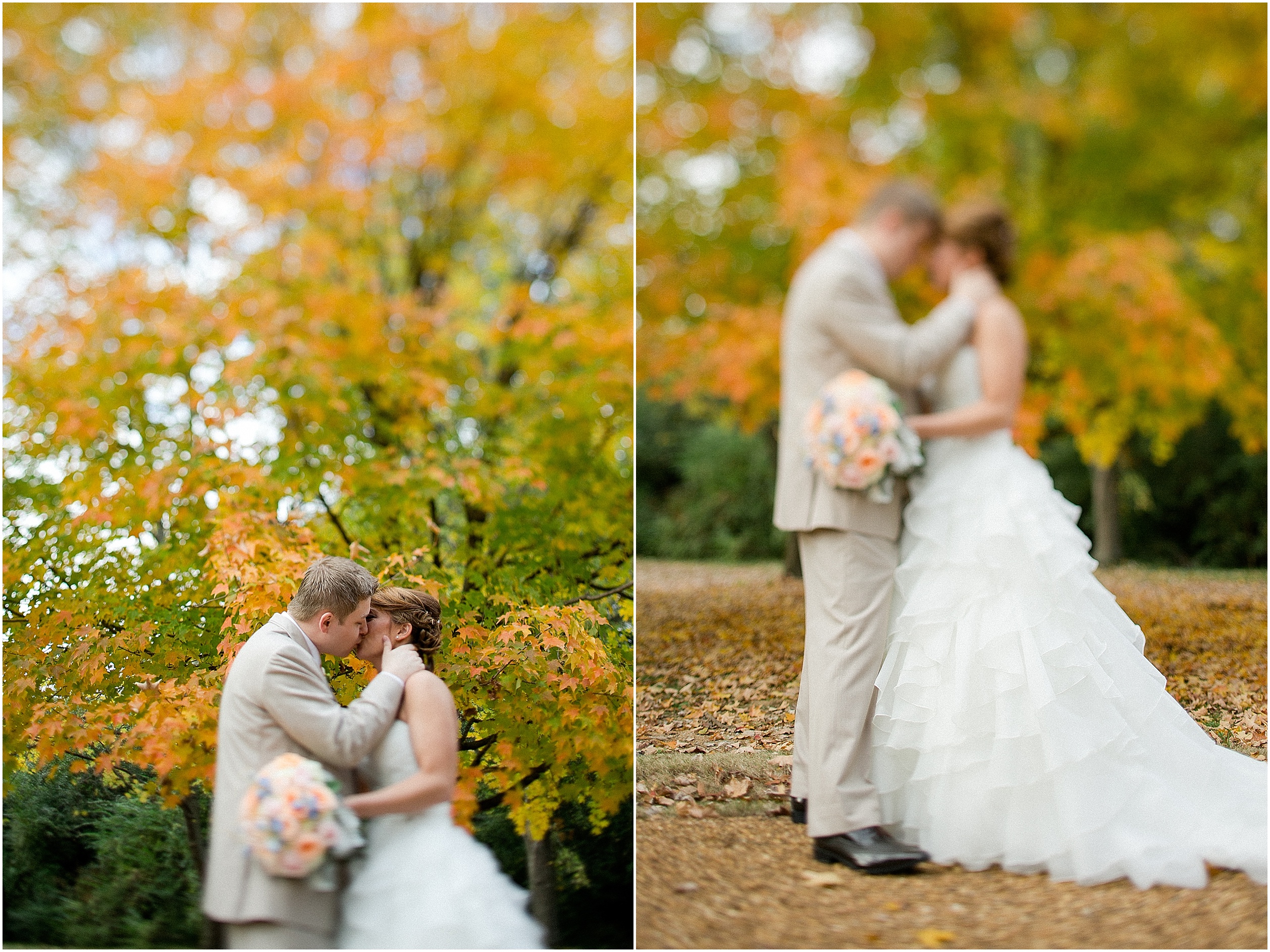 memphis-wedding-photographer