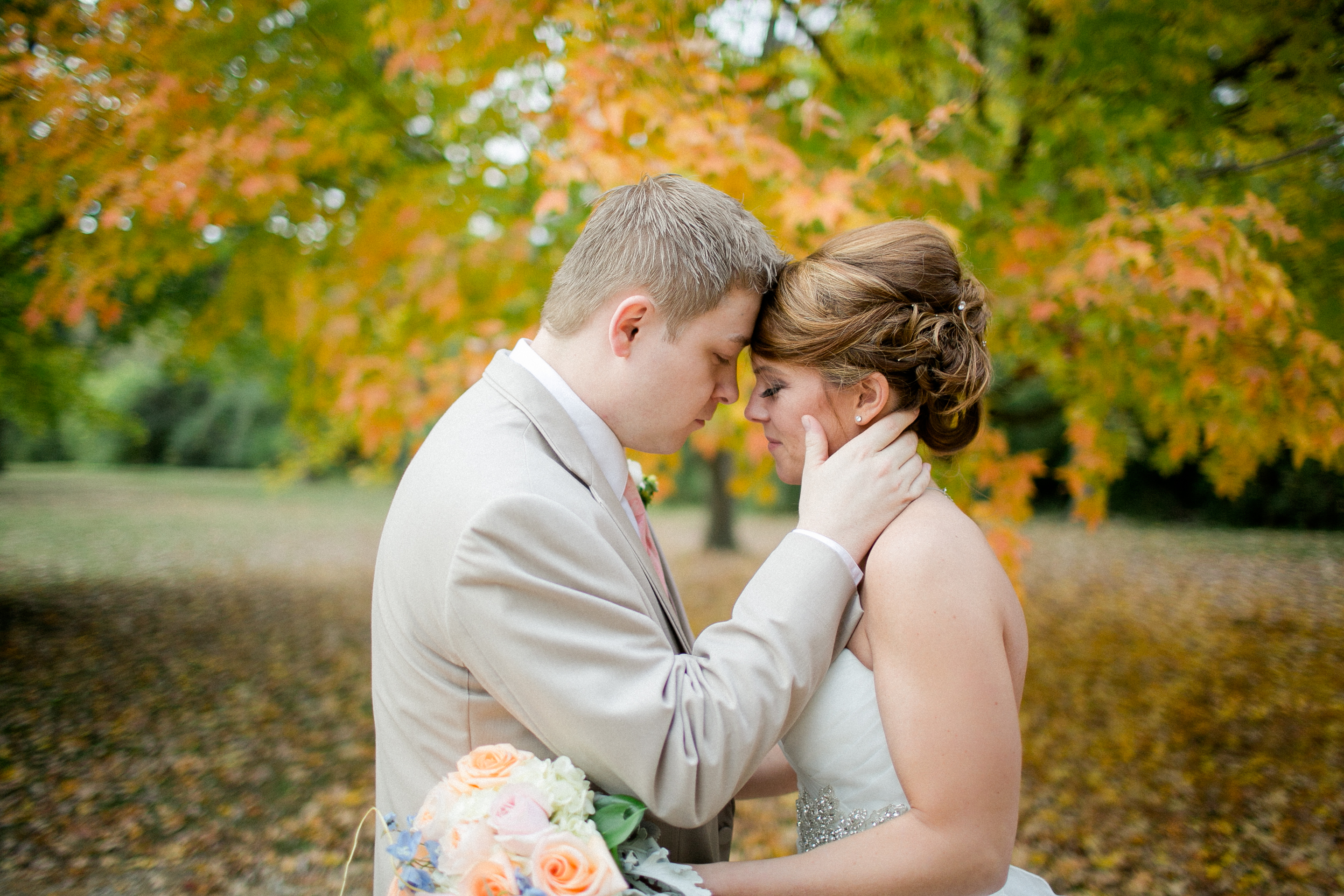 memphis-wedding-photographer