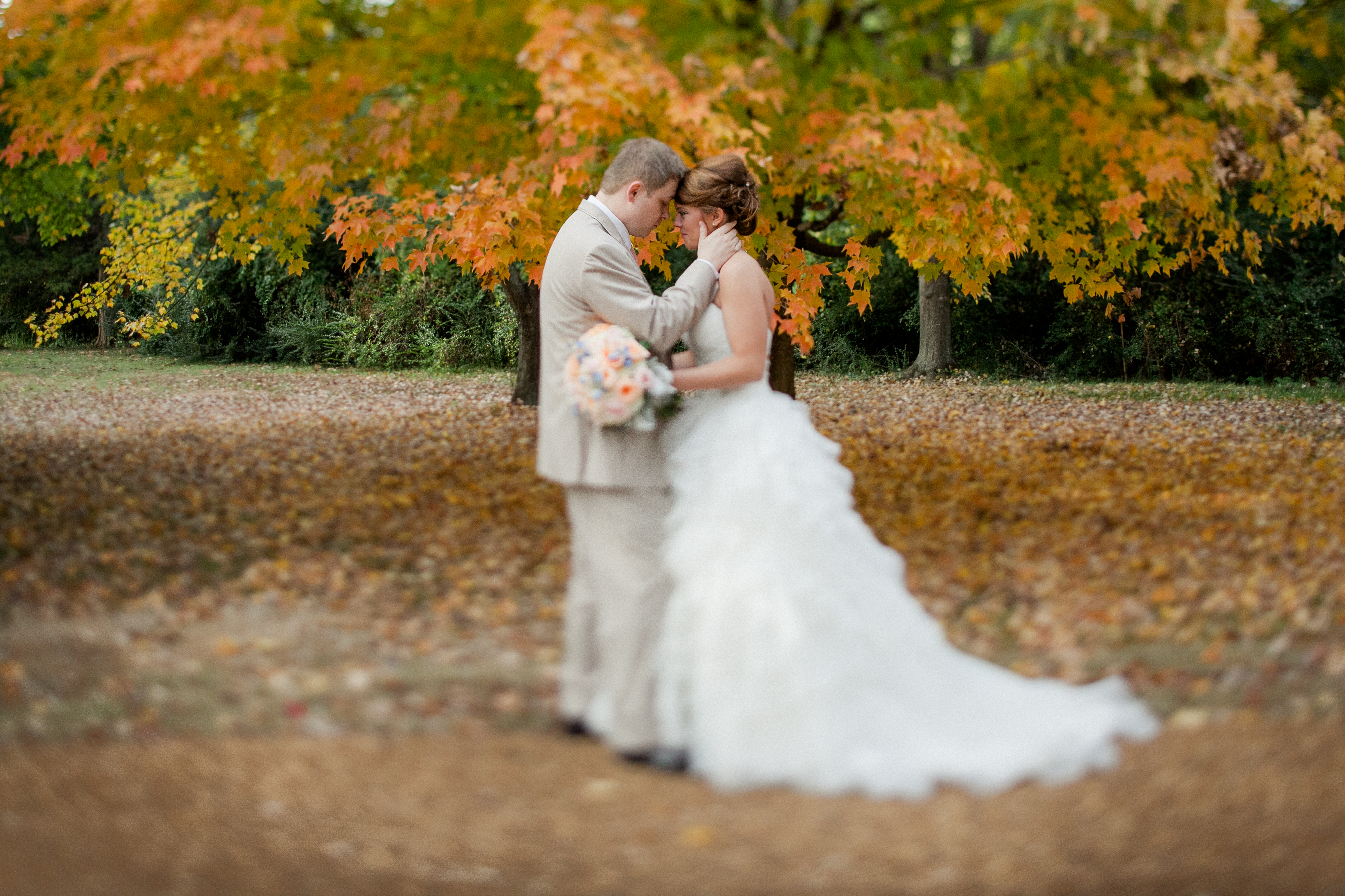 memphis-wedding-photographer
