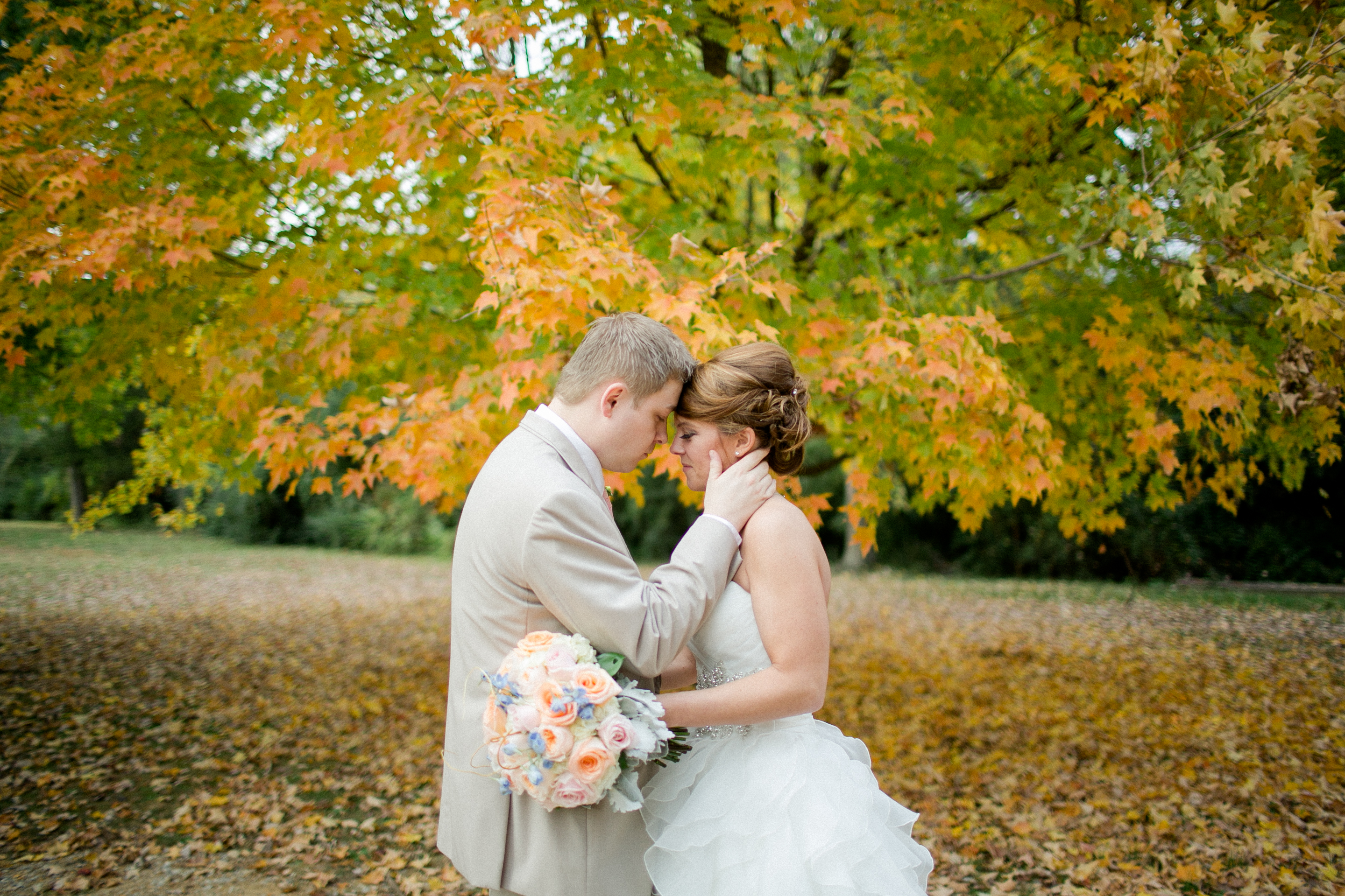 memphis-wedding-photographer