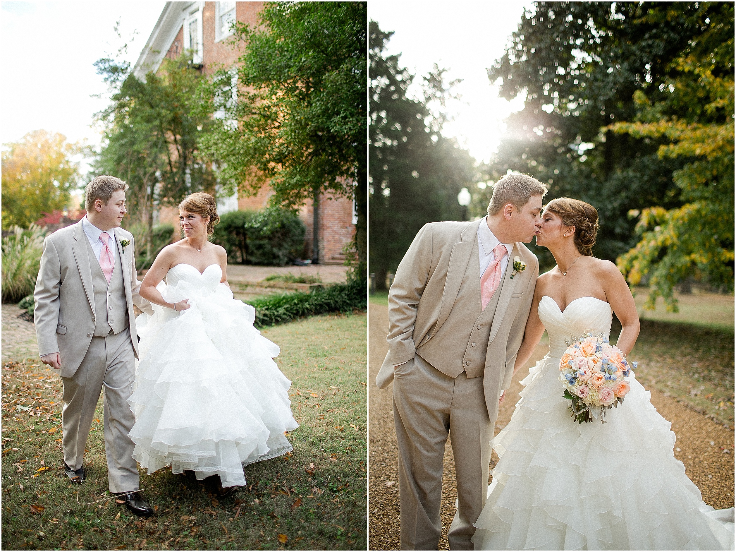 memphis-wedding-photographer