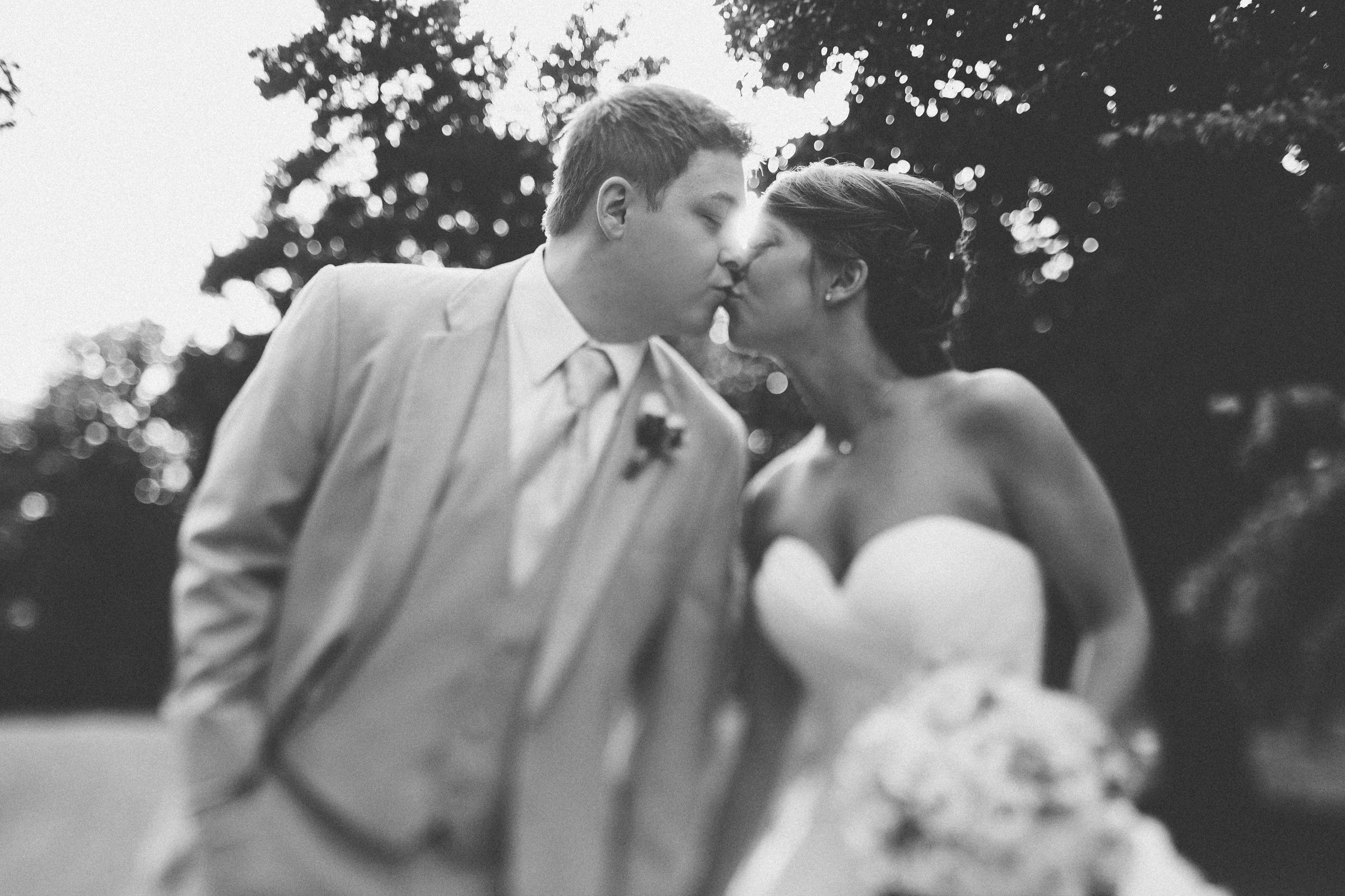 memphis-wedding-photographer