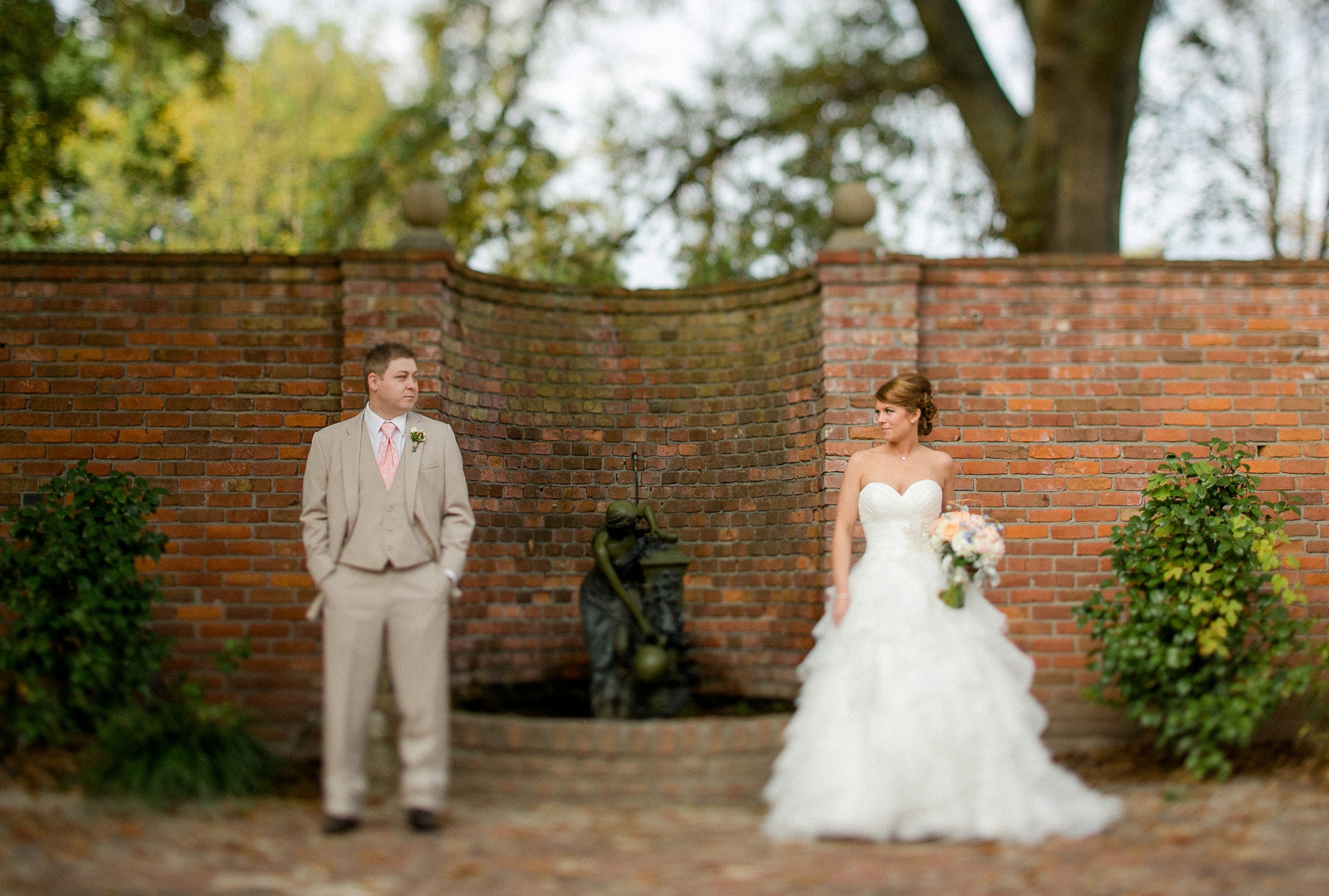memphis-wedding-photographer