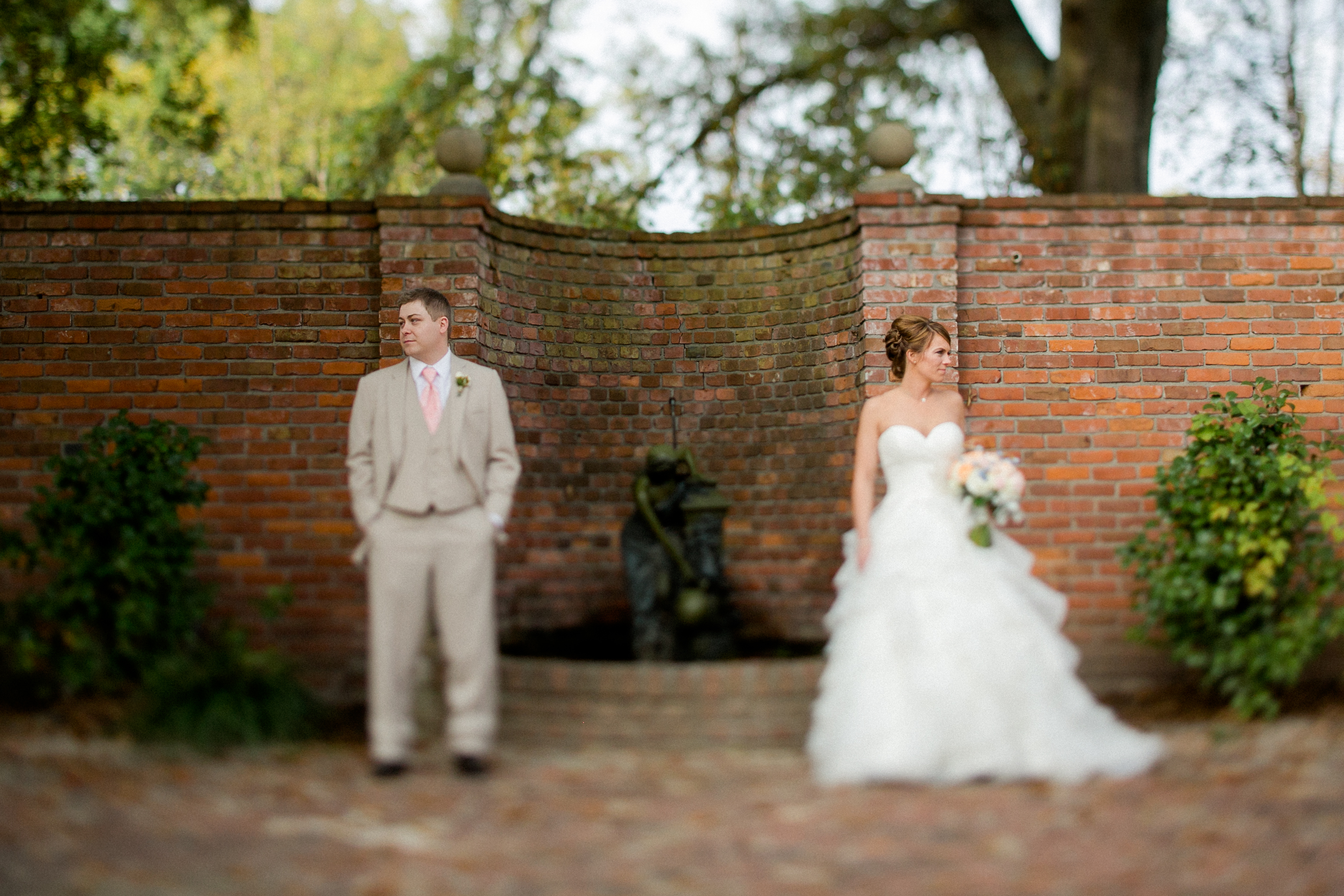 memphis-wedding-photographer