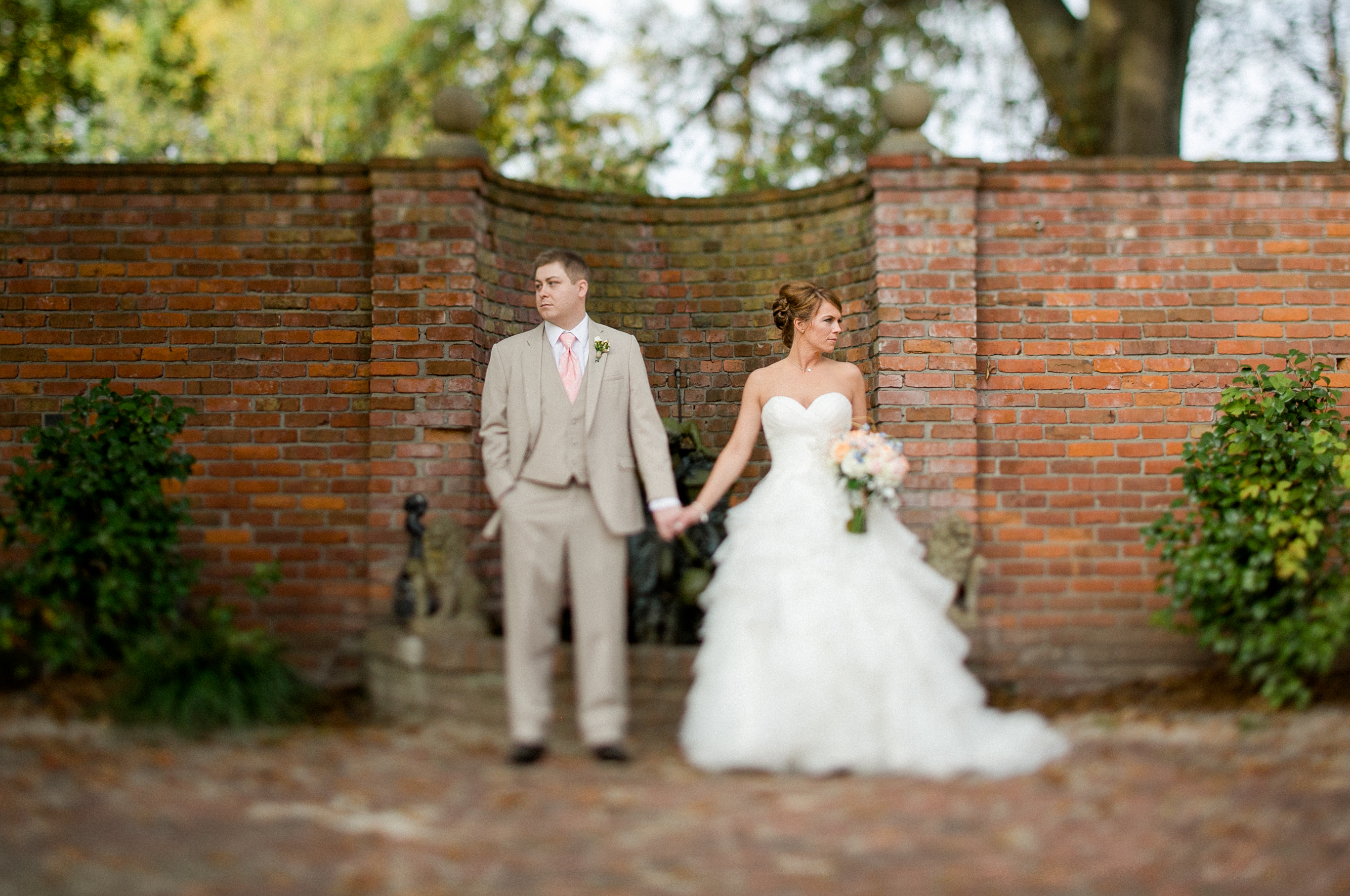 memphis-wedding-photographer