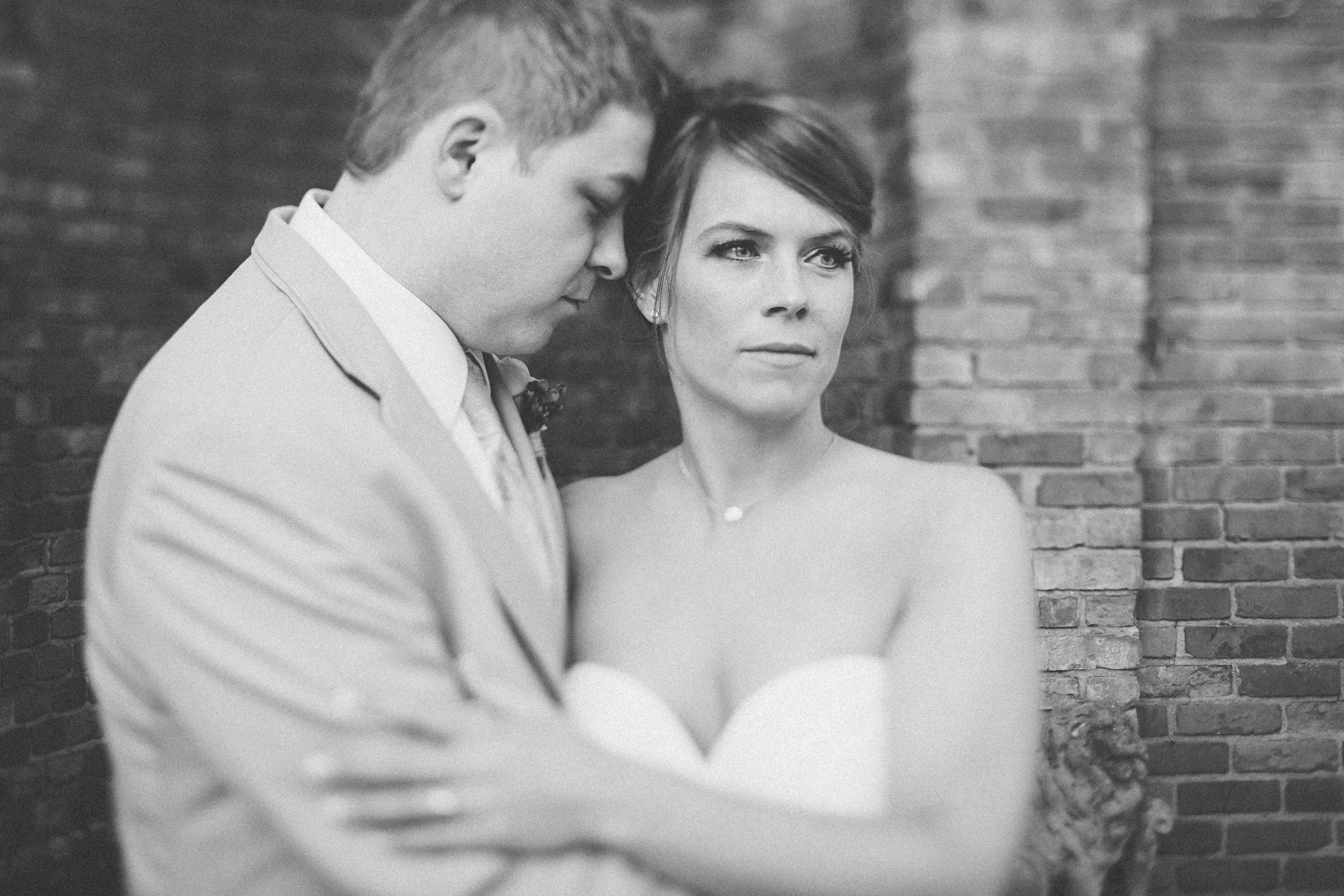 memphis-wedding-photographer