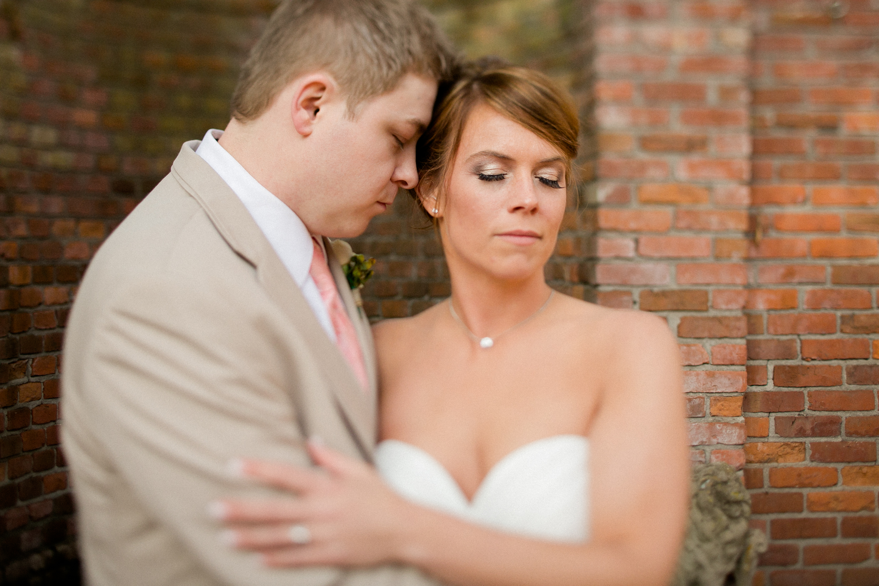 memphis-wedding-photographer