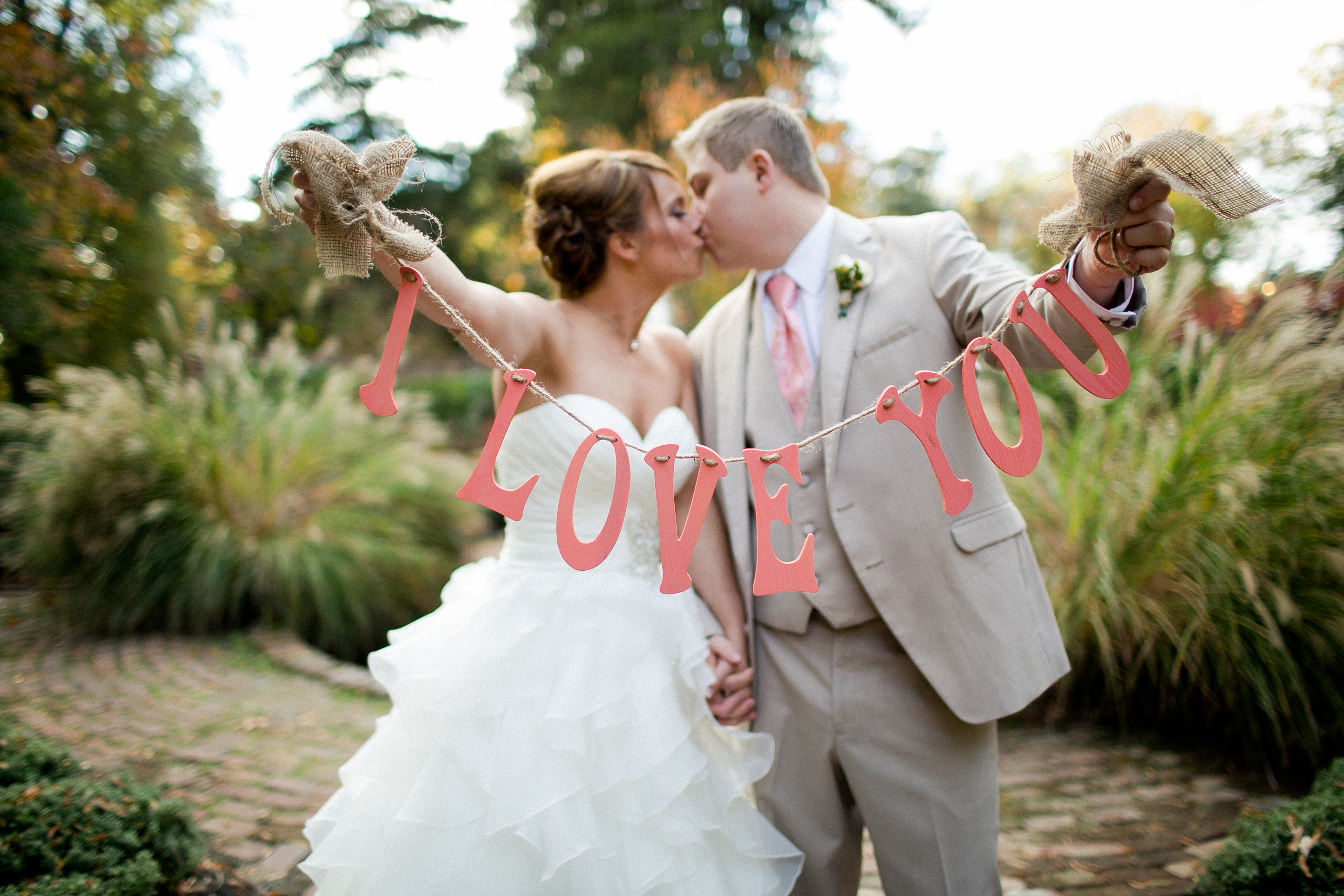 memphis-wedding-photographer