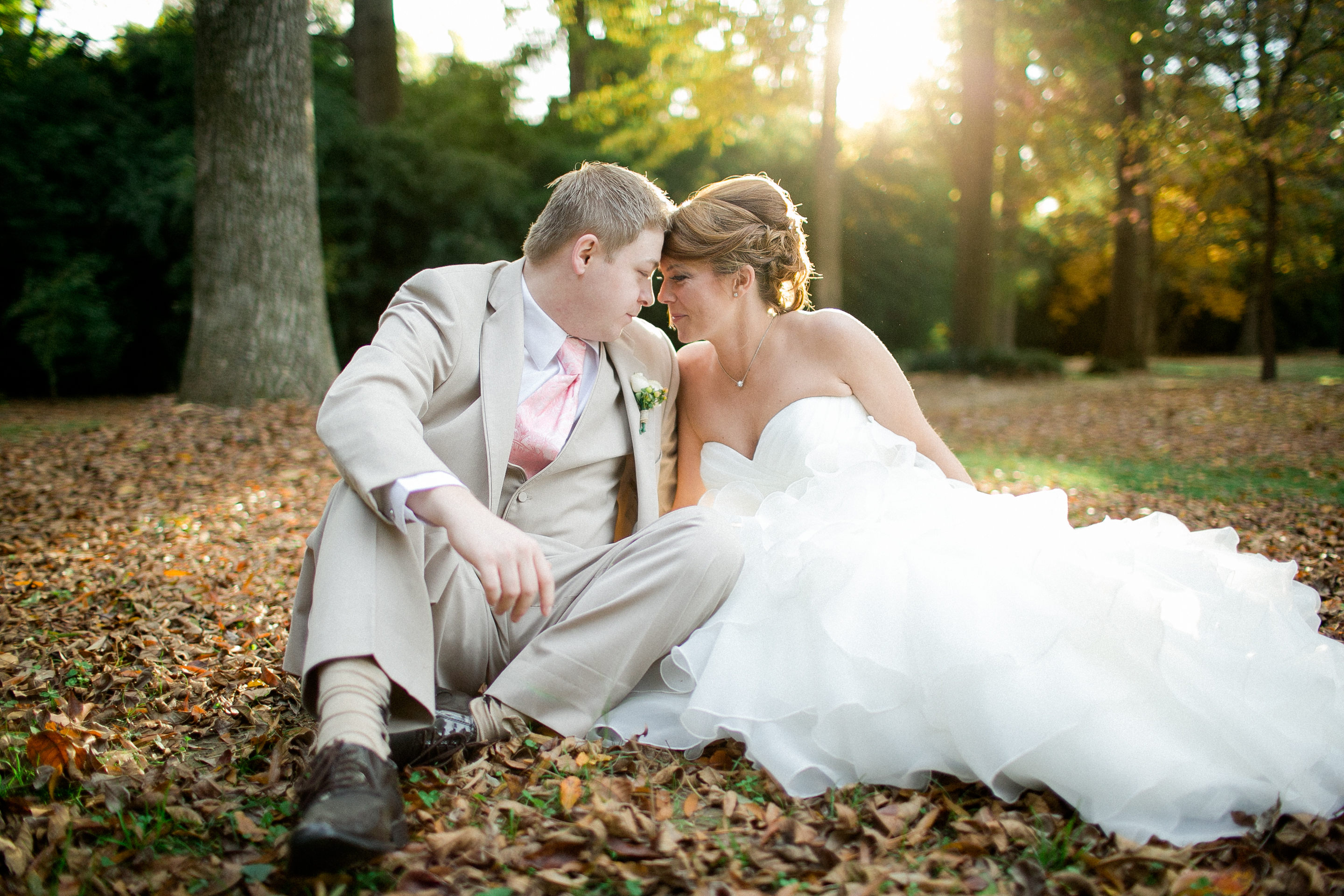 memphis-wedding-photographer