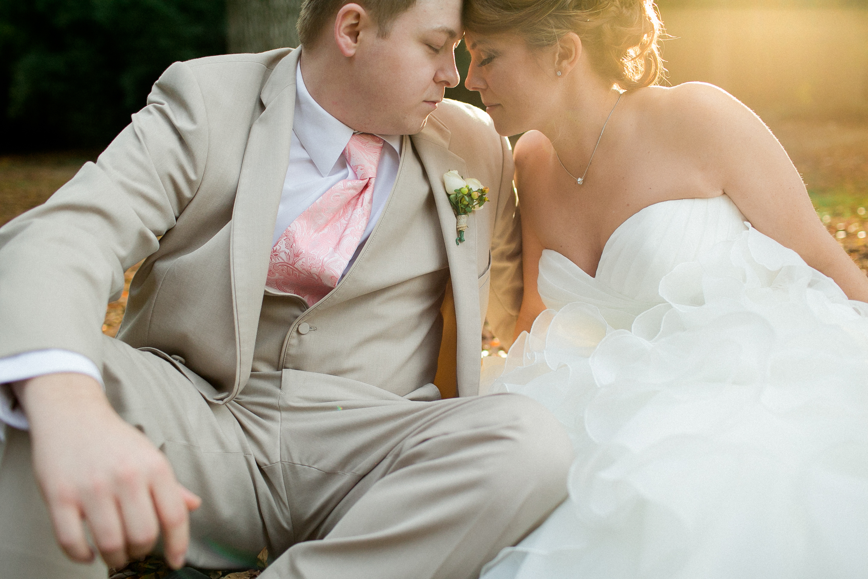 memphis-wedding-photographer