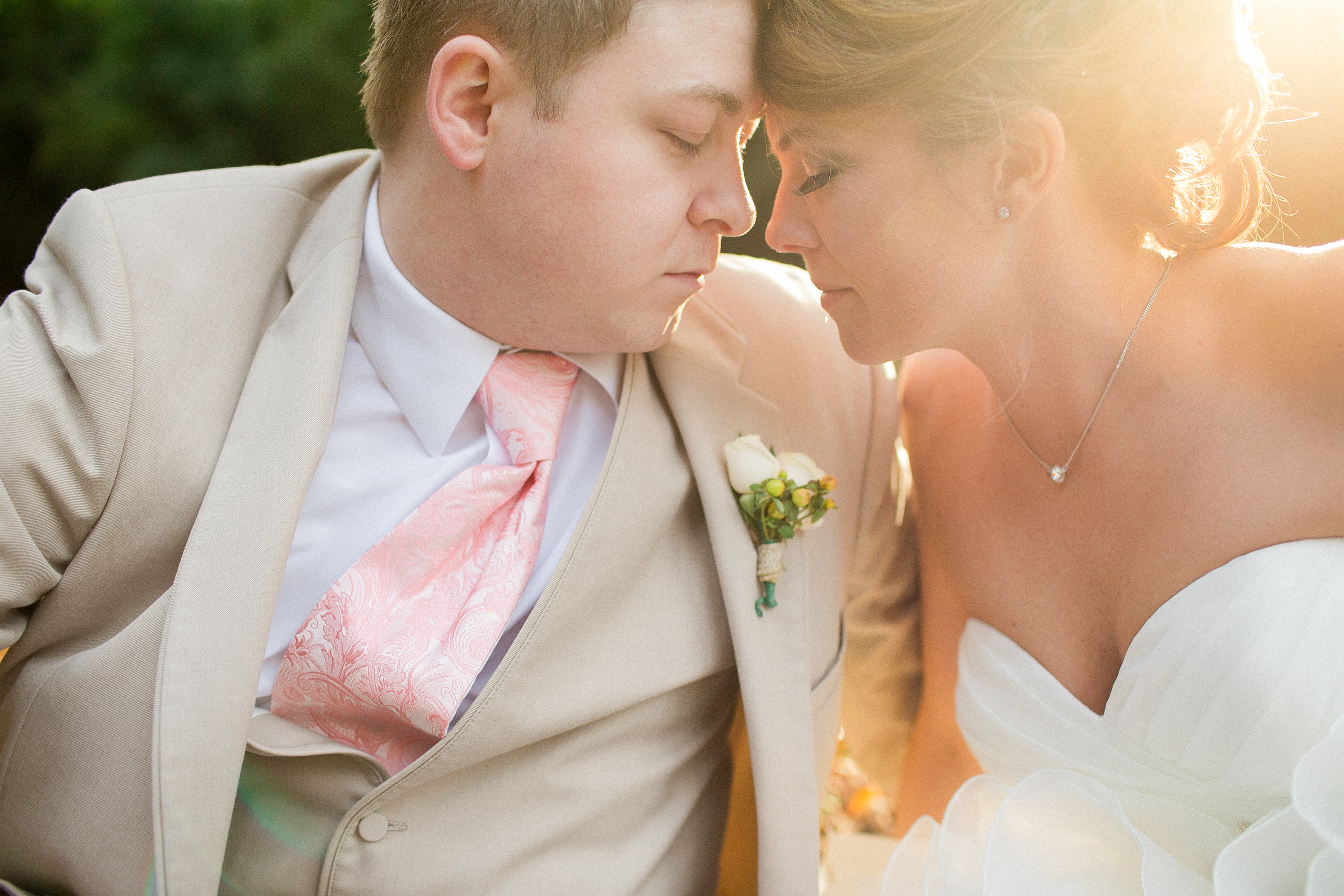 memphis-wedding-photographer