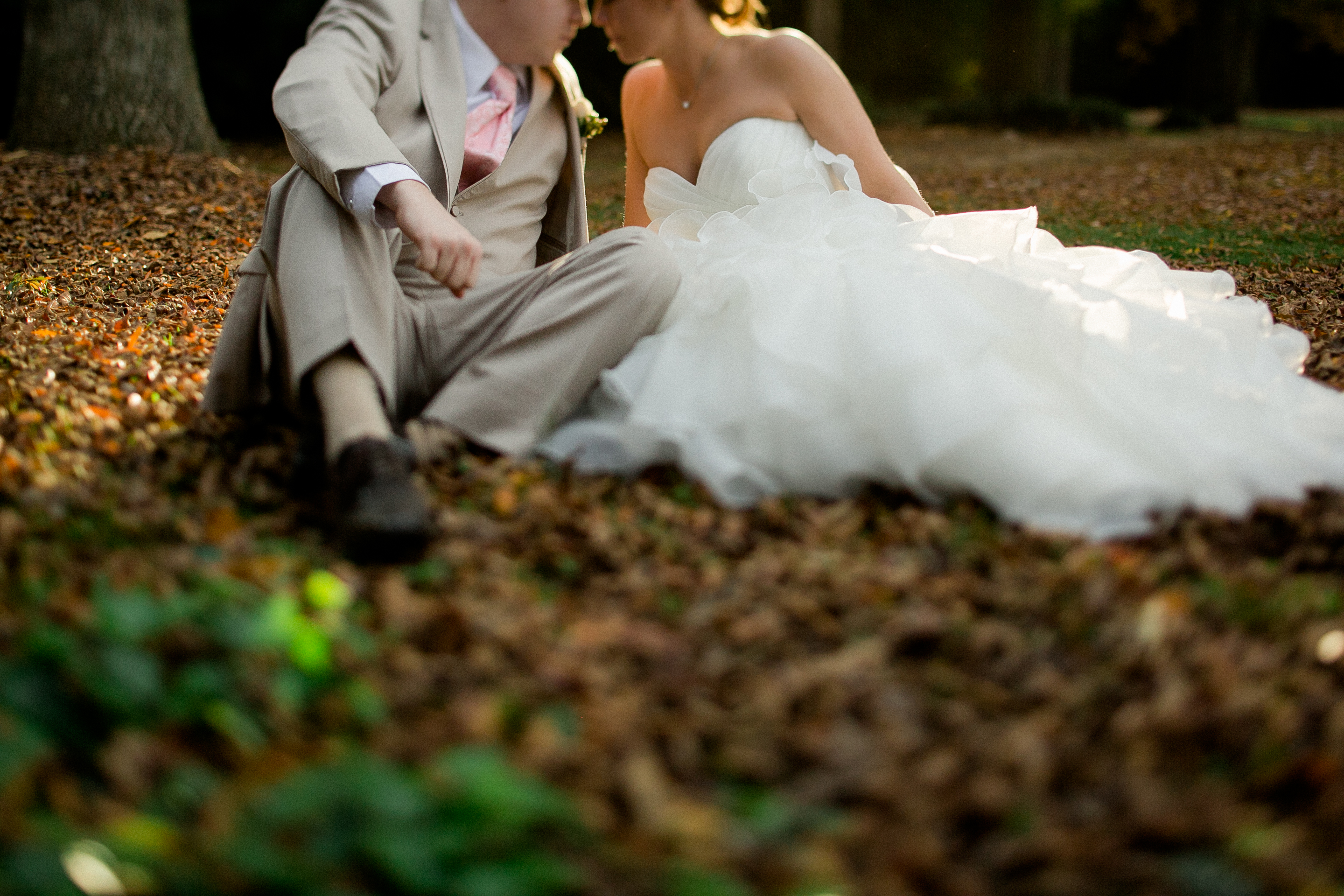 memphis-wedding-photographer